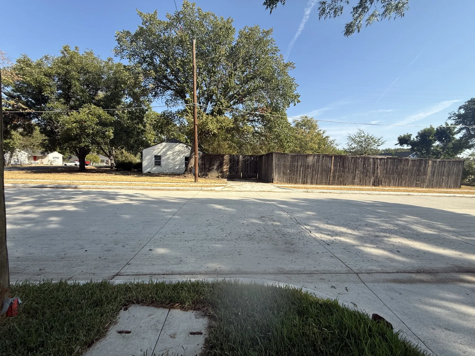 Improved Land For Sale in Dallas County , 1800 Cottonwood Road, Carrollton, Texas 75006, 0, 0, Garage spaces, 0 Sqft, built in 1947, mls#21407420, Real Estate Agent in Carrollton, Homes For Sale in Dallas county, Homes For Sale in Carrollton, Realtor in Carrollton Texas, Real Estate Brokerage Independent Realty Texas, Luminita Cordes Realtor