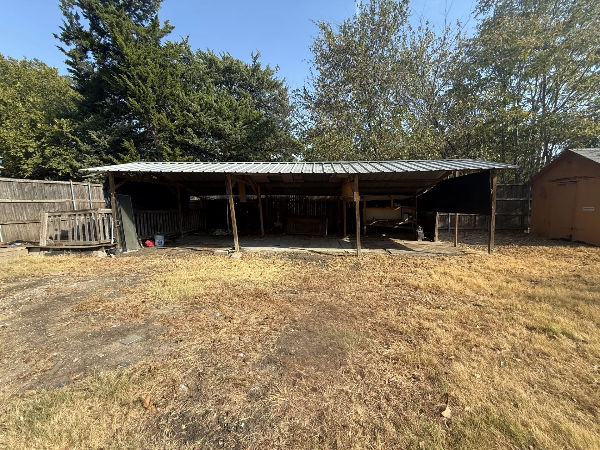 Improved Land For Sale in Dallas County , 1800 Cottonwood Road, Carrollton, Texas 75006, 0, 0, Garage spaces, 0 Sqft, built in 1947, mls#21407420, Real Estate Agent in Carrollton, Homes For Sale in Dallas county, Homes For Sale in Carrollton, Realtor in Carrollton Texas, Real Estate Brokerage Independent Realty Texas, Luminita Cordes Realtor