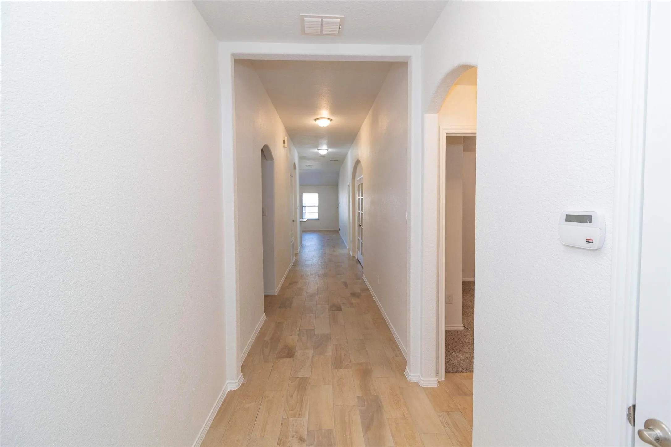 Single Family Residence For Rent in Tarrant County , 8912 Finn Lane, Fort Worth, Texas 76131, 4 Bedroom, 2 Bathroom, 2 Garage spaces, 1,995 Sqft, built in 2018, mls#21407078, Real Estate Agent in Fort Worth, Homes For Rent in Tarrant county, Homes For Rent in Fort Worth, Realtor in Fort Worth Texas, Real Estate Brokerage Independent Realty Texas, Luminita Cordes Realtor