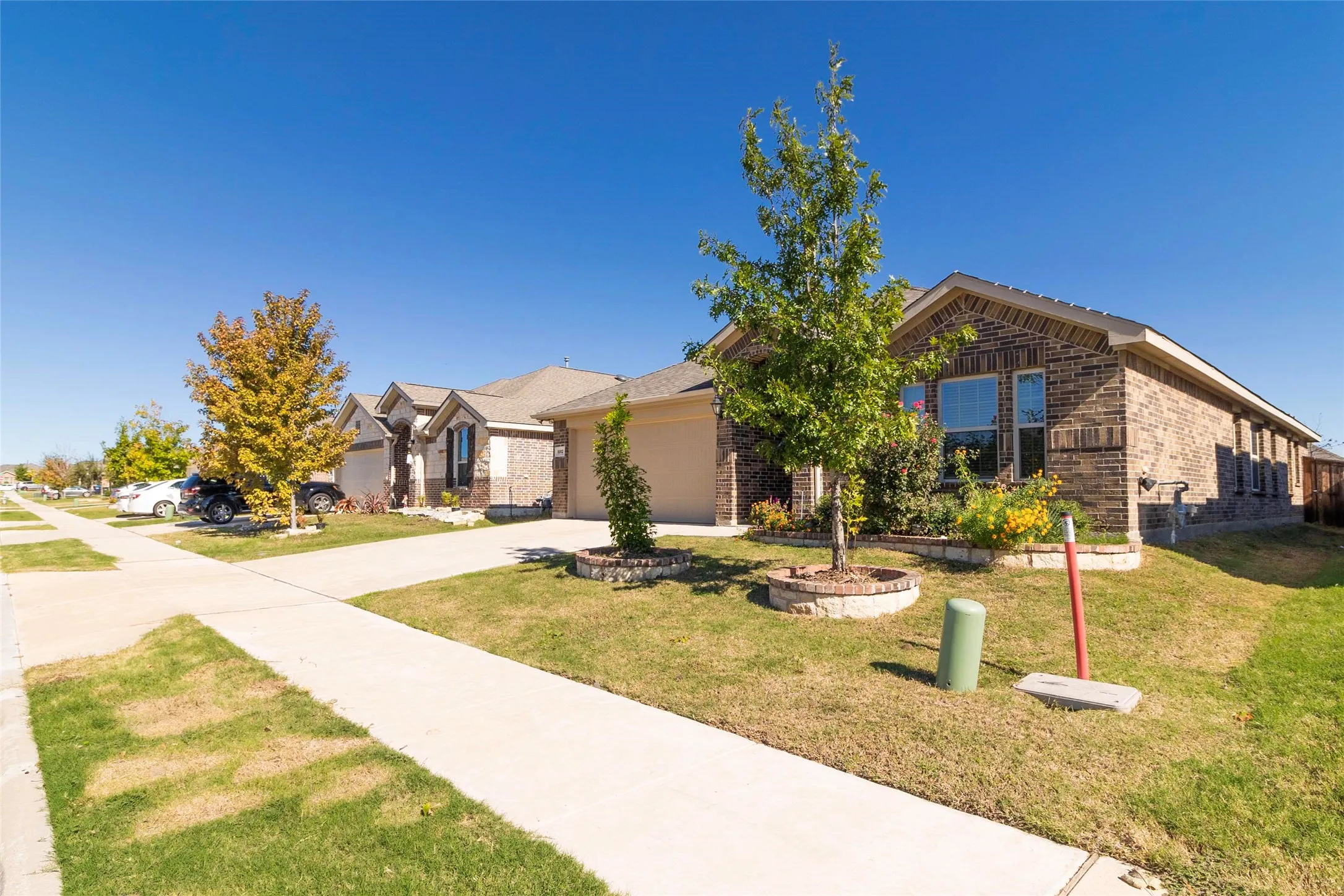 Single Family Residence For Rent in Tarrant County , 8912 Finn Lane, Fort Worth, Texas 76131, 4 Bedroom, 2 Bathroom, 2 Garage spaces, 1,995 Sqft, built in 2018, mls#21407078, Real Estate Agent in Fort Worth, Homes For Rent in Tarrant county, Homes For Rent in Fort Worth, Realtor in Fort Worth Texas, Real Estate Brokerage Independent Realty Texas, Luminita Cordes Realtor