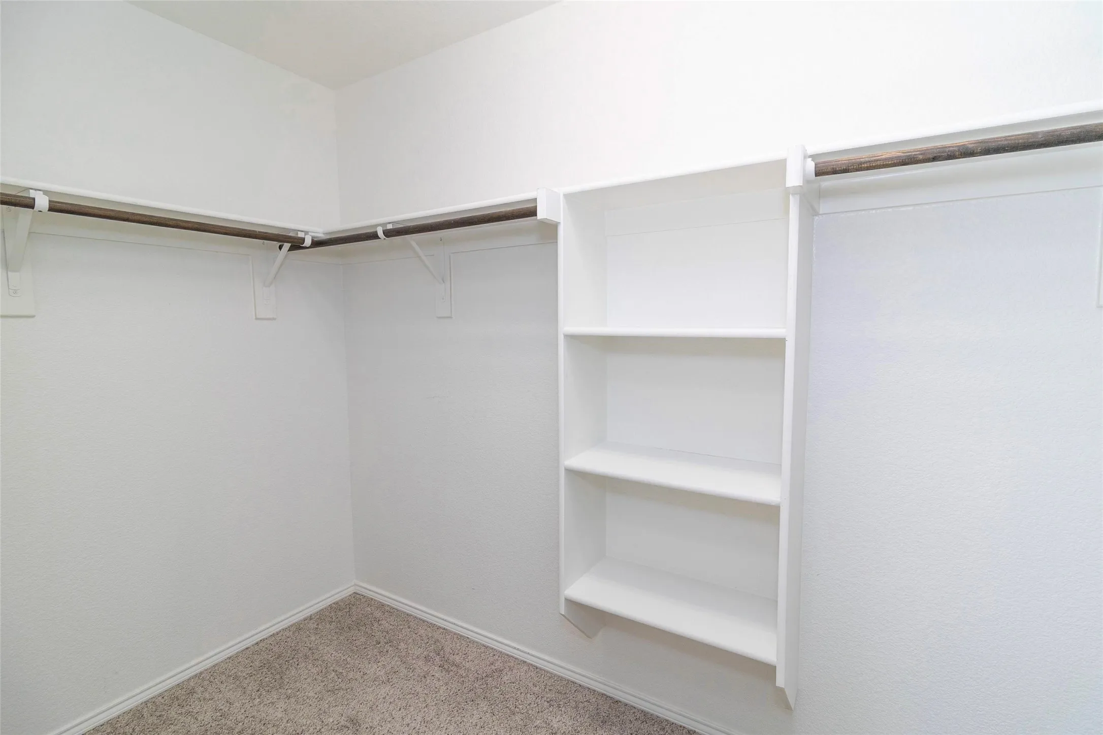 Single Family Residence For Rent in Tarrant County , 8912 Finn Lane, Fort Worth, Texas 76131, 4 Bedroom, 2 Bathroom, 2 Garage spaces, 1,995 Sqft, built in 2018, mls#21407078, Real Estate Agent in Fort Worth, Homes For Rent in Tarrant county, Homes For Rent in Fort Worth, Realtor in Fort Worth Texas, Real Estate Brokerage Independent Realty Texas, Luminita Cordes Realtor