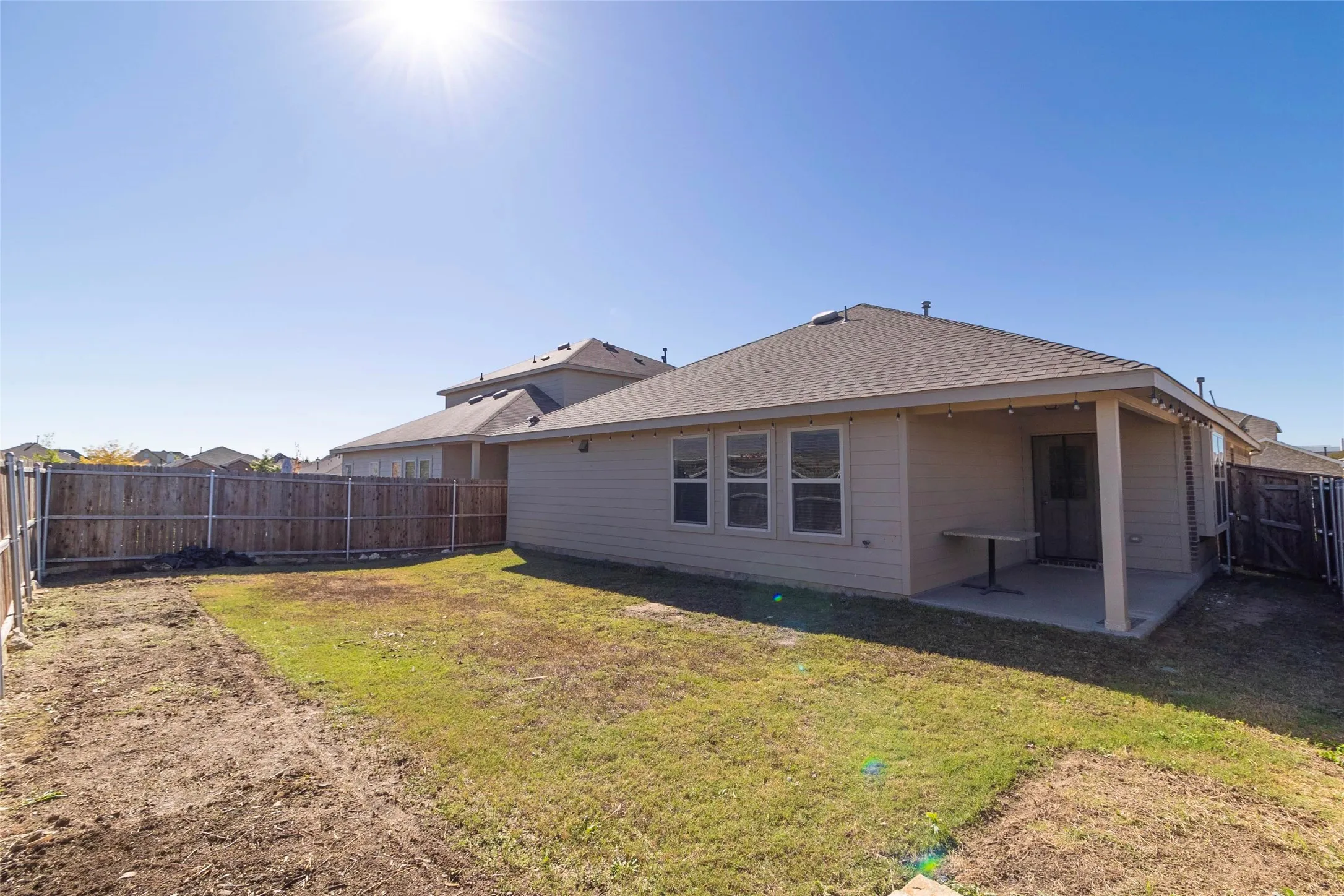 Single Family Residence For Rent in Tarrant County , 8912 Finn Lane, Fort Worth, Texas 76131, 4 Bedroom, 2 Bathroom, 2 Garage spaces, 1,995 Sqft, built in 2018, mls#21407078, Real Estate Agent in Fort Worth, Homes For Rent in Tarrant county, Homes For Rent in Fort Worth, Realtor in Fort Worth Texas, Real Estate Brokerage Independent Realty Texas, Luminita Cordes Realtor
