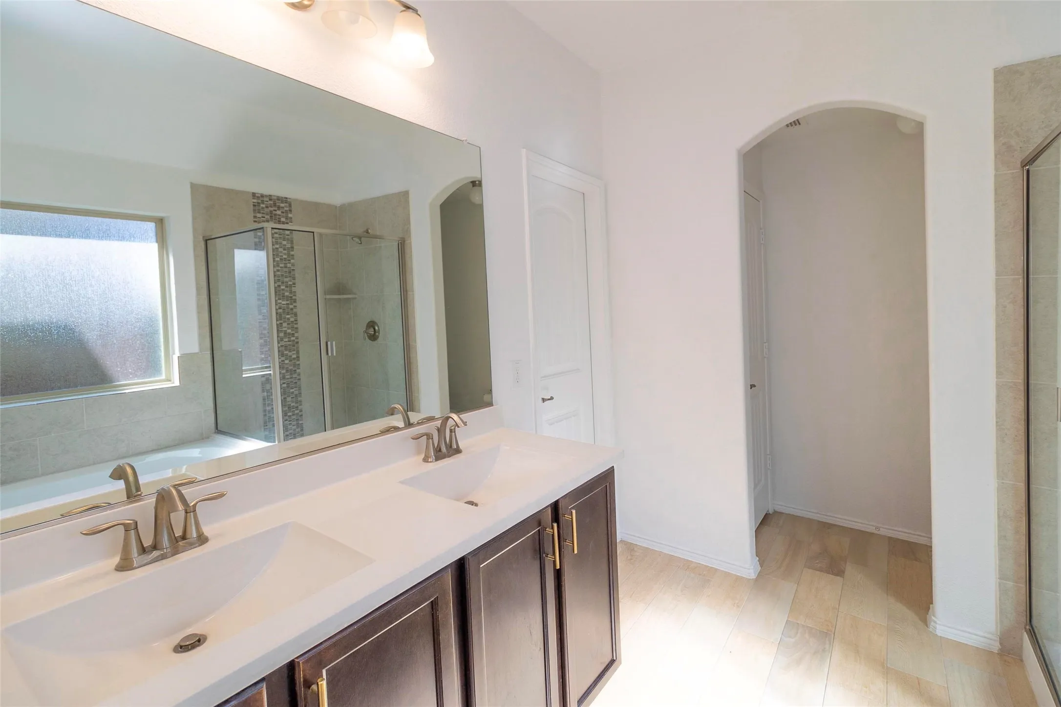 Single Family Residence For Rent in Tarrant County , 8912 Finn Lane, Fort Worth, Texas 76131, 4 Bedroom, 2 Bathroom, 2 Garage spaces, 1,995 Sqft, built in 2018, mls#21407078, Real Estate Agent in Fort Worth, Homes For Rent in Tarrant county, Homes For Rent in Fort Worth, Realtor in Fort Worth Texas, Real Estate Brokerage Independent Realty Texas, Luminita Cordes Realtor