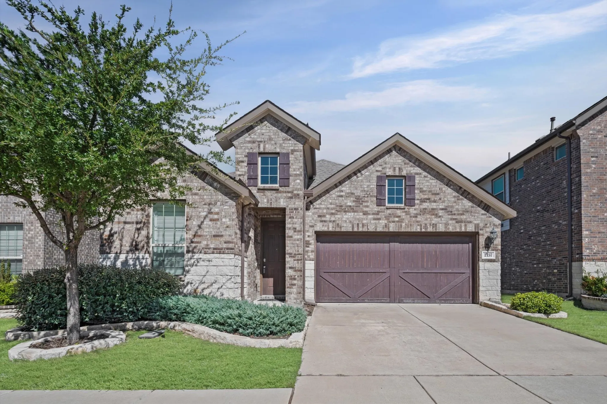 Single Family Residence For Sale