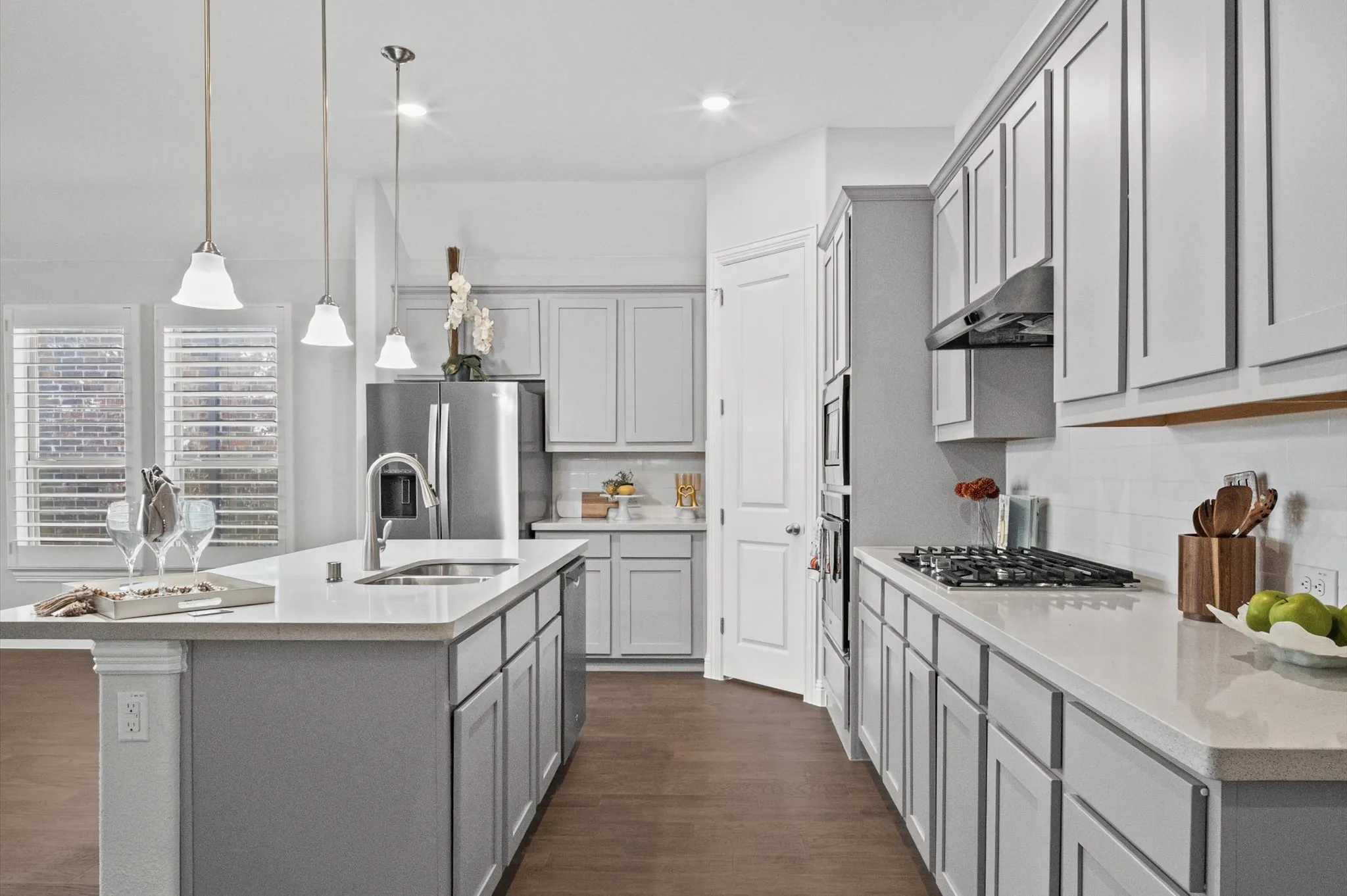 Single Family Residence For Sale in Denton County , 2157 Bailey Street, Carrollton, Texas 75010, 3 Bedroom, 2 Bathroom, 2 Garage spaces, 1,994 Sqft, built in 2020, mls#21407397, Real Estate Agent in Carrollton, Homes For Sale in Denton county, Homes For Sale in Carrollton, Realtor in Carrollton Texas, Real Estate Brokerage Independent Realty Texas, Luminita Cordes Realtor