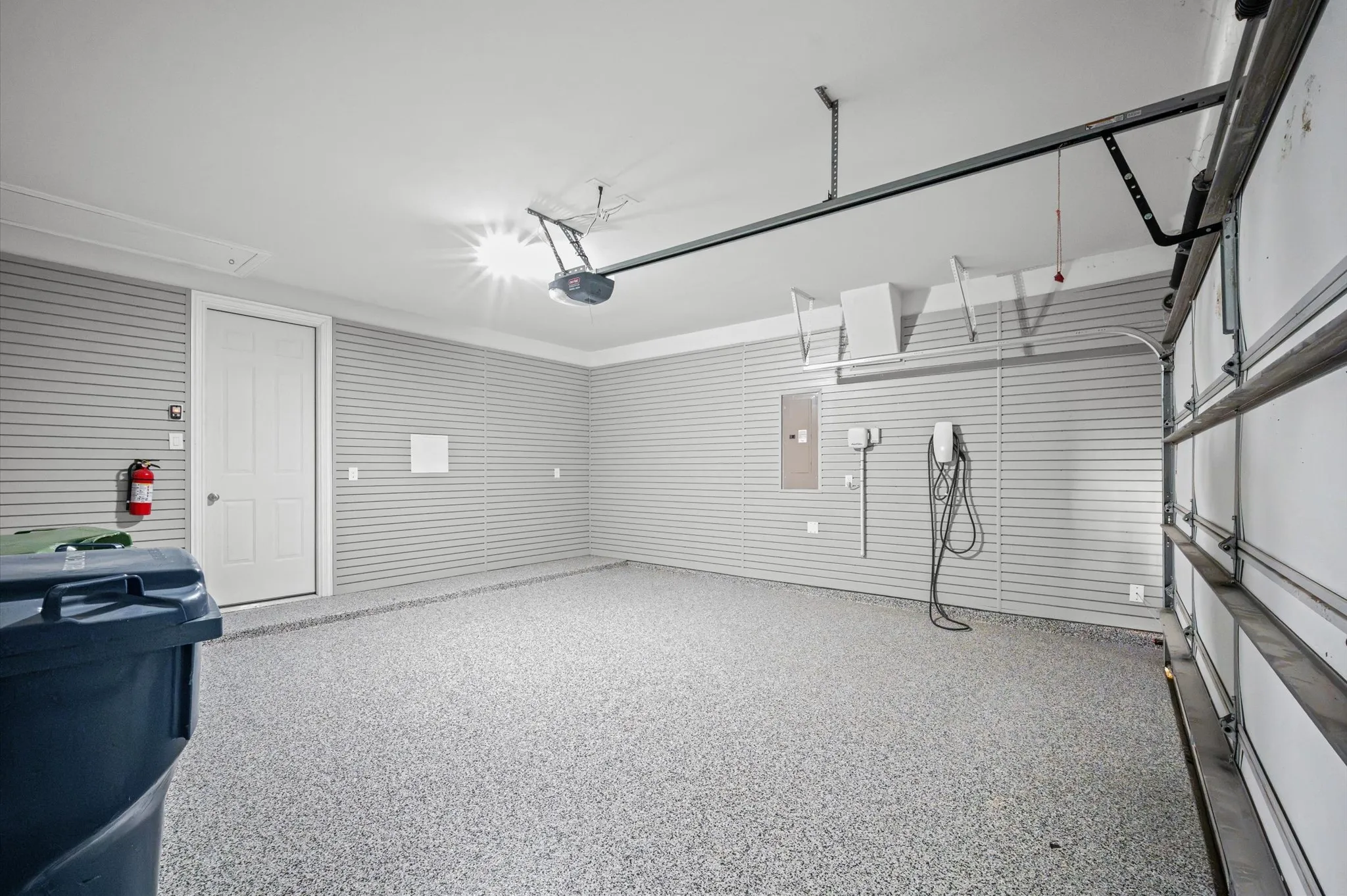 Single Family Residence For Sale in Denton County , 2157 Bailey Street, Carrollton, Texas 75010, 3 Bedroom, 2 Bathroom, 2 Garage spaces, 1,994 Sqft, built in 2020, mls#21407397, Real Estate Agent in Carrollton, Homes For Sale in Denton county, Homes For Sale in Carrollton, Realtor in Carrollton Texas, Real Estate Brokerage Independent Realty Texas, Luminita Cordes Realtor