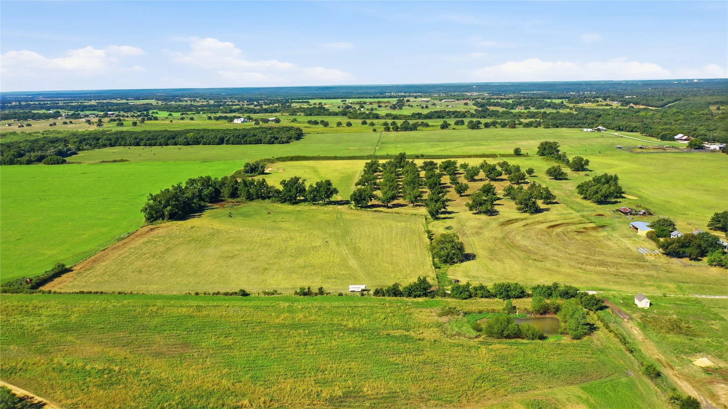 Improved Land For Sale in Parker County , TBD Clary Road, Millsap, Texas 76066, 0, 0, Garage spaces, 0 Sqft, built in 0, mls#21406099, Real Estate Agent in Millsap, Homes For Sale in Parker county, Homes For Sale in Millsap, Realtor in Millsap Texas, Real Estate Brokerage Independent Realty Texas, Luminita Cordes Realtor