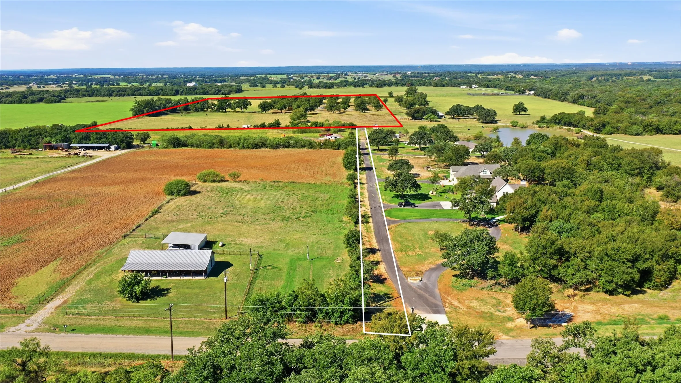 Improved Land For Sale in Parker County , TBD Clary Road, Millsap, Texas 76066, 0, 0, Garage spaces, 0 Sqft, built in 0, mls#21406099, Real Estate Agent in Millsap, Homes For Sale in Parker county, Homes For Sale in Millsap, Realtor in Millsap Texas, Real Estate Brokerage Independent Realty Texas, Luminita Cordes Realtor