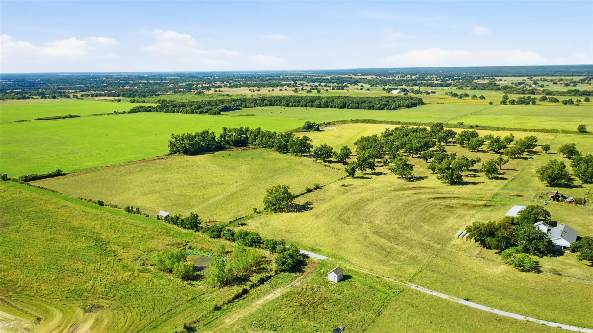Improved Land For Sale in Parker County , TBD Clary Road, Millsap, Texas 76066, 0, 0, Garage spaces, 0 Sqft, built in 0, mls#21406099, Real Estate Agent in Millsap, Homes For Sale in Parker county, Homes For Sale in Millsap, Realtor in Millsap Texas, Real Estate Brokerage Independent Realty Texas, Luminita Cordes Realtor