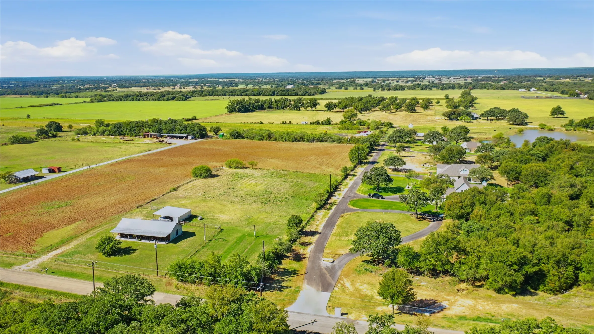 Improved Land For Sale in Parker County , TBD Clary Road, Millsap, Texas 76066, 0, 0, Garage spaces, 0 Sqft, built in 0, mls#21406099, Real Estate Agent in Millsap, Homes For Sale in Parker county, Homes For Sale in Millsap, Realtor in Millsap Texas, Real Estate Brokerage Independent Realty Texas, Luminita Cordes Realtor