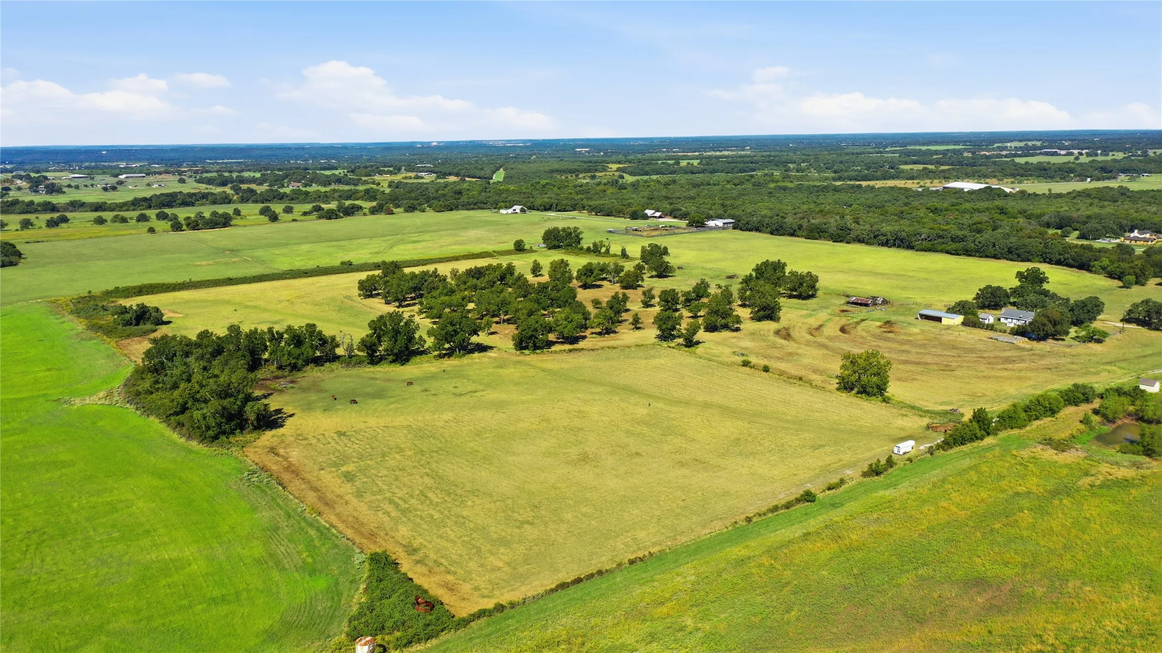 Improved Land For Sale in Parker County , TBD Clary Road, Millsap, Texas 76066, 0, 0, Garage spaces, 0 Sqft, built in 0, mls#21406099, Real Estate Agent in Millsap, Homes For Sale in Parker county, Homes For Sale in Millsap, Realtor in Millsap Texas, Real Estate Brokerage Independent Realty Texas, Luminita Cordes Realtor