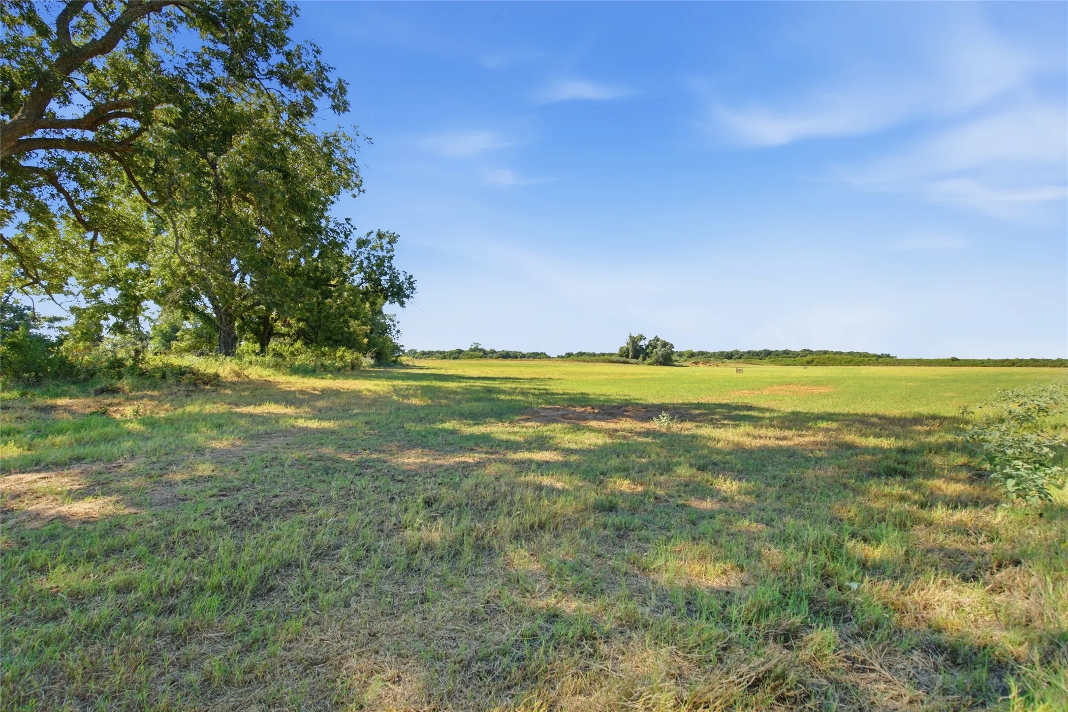 Improved Land For Sale in Parker County , TBD Clary Road, Millsap, Texas 76066, 0, 0, Garage spaces, 0 Sqft, built in 0, mls#21406099, Real Estate Agent in Millsap, Homes For Sale in Parker county, Homes For Sale in Millsap, Realtor in Millsap Texas, Real Estate Brokerage Independent Realty Texas, Luminita Cordes Realtor