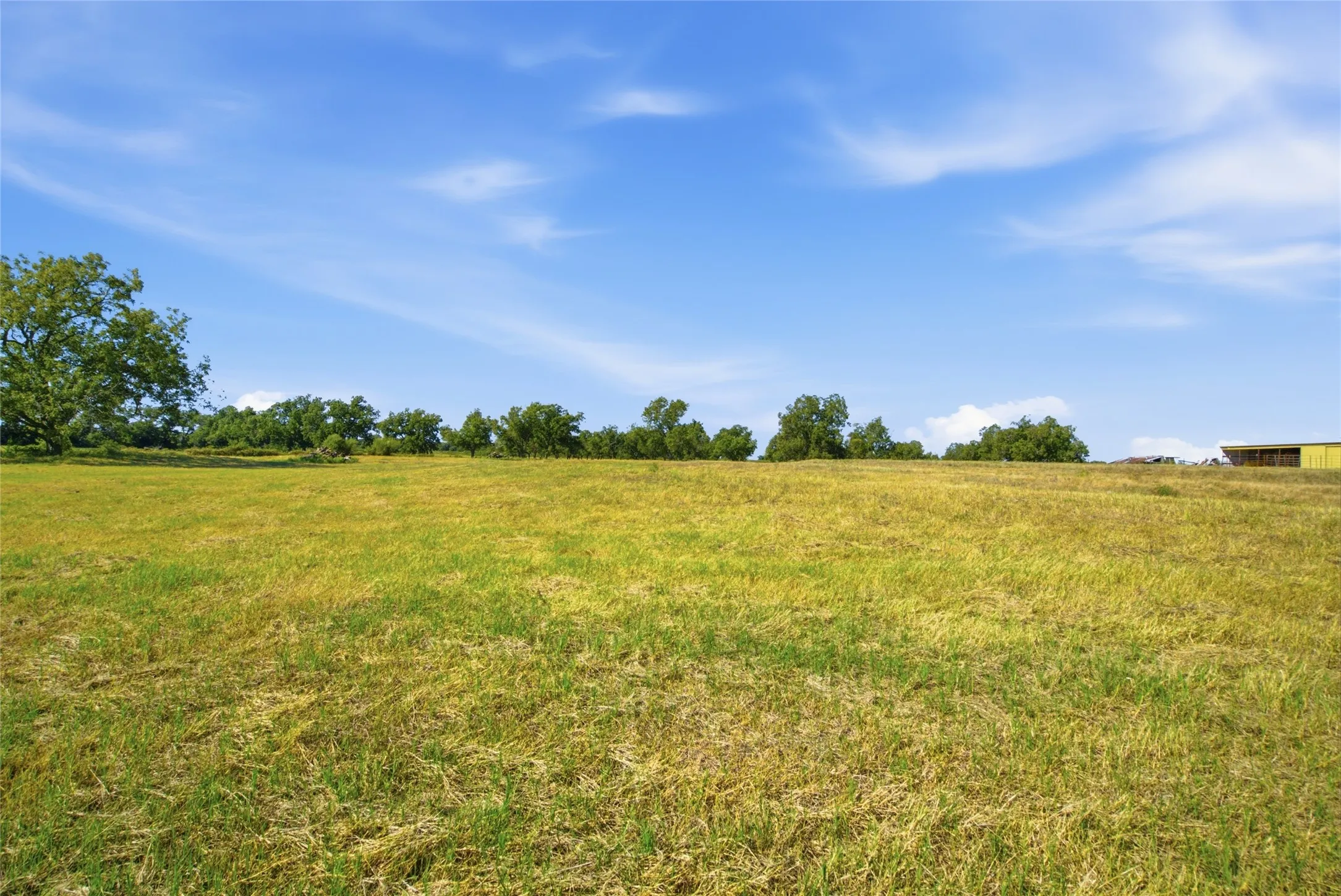 Improved Land For Sale in Parker County , TBD Clary Road, Millsap, Texas 76066, 0, 0, Garage spaces, 0 Sqft, built in 0, mls#21406099, Real Estate Agent in Millsap, Homes For Sale in Parker county, Homes For Sale in Millsap, Realtor in Millsap Texas, Real Estate Brokerage Independent Realty Texas, Luminita Cordes Realtor