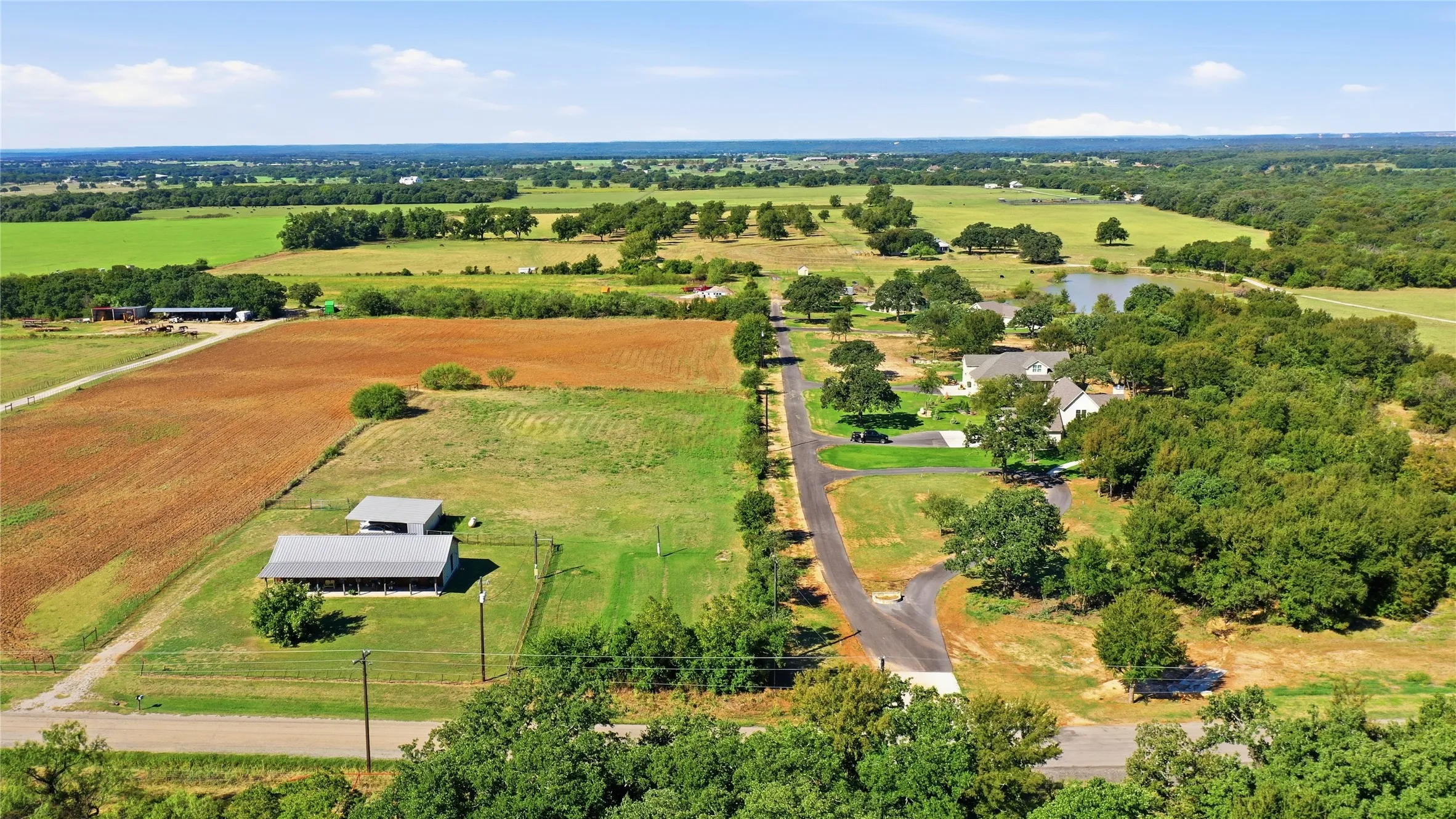 Improved Land For Sale in Parker County , TBD Clary Road, Millsap, Texas 76066, 0, 0, Garage spaces, 0 Sqft, built in 0, mls#21406099, Real Estate Agent in Millsap, Homes For Sale in Parker county, Homes For Sale in Millsap, Realtor in Millsap Texas, Real Estate Brokerage Independent Realty Texas, Luminita Cordes Realtor