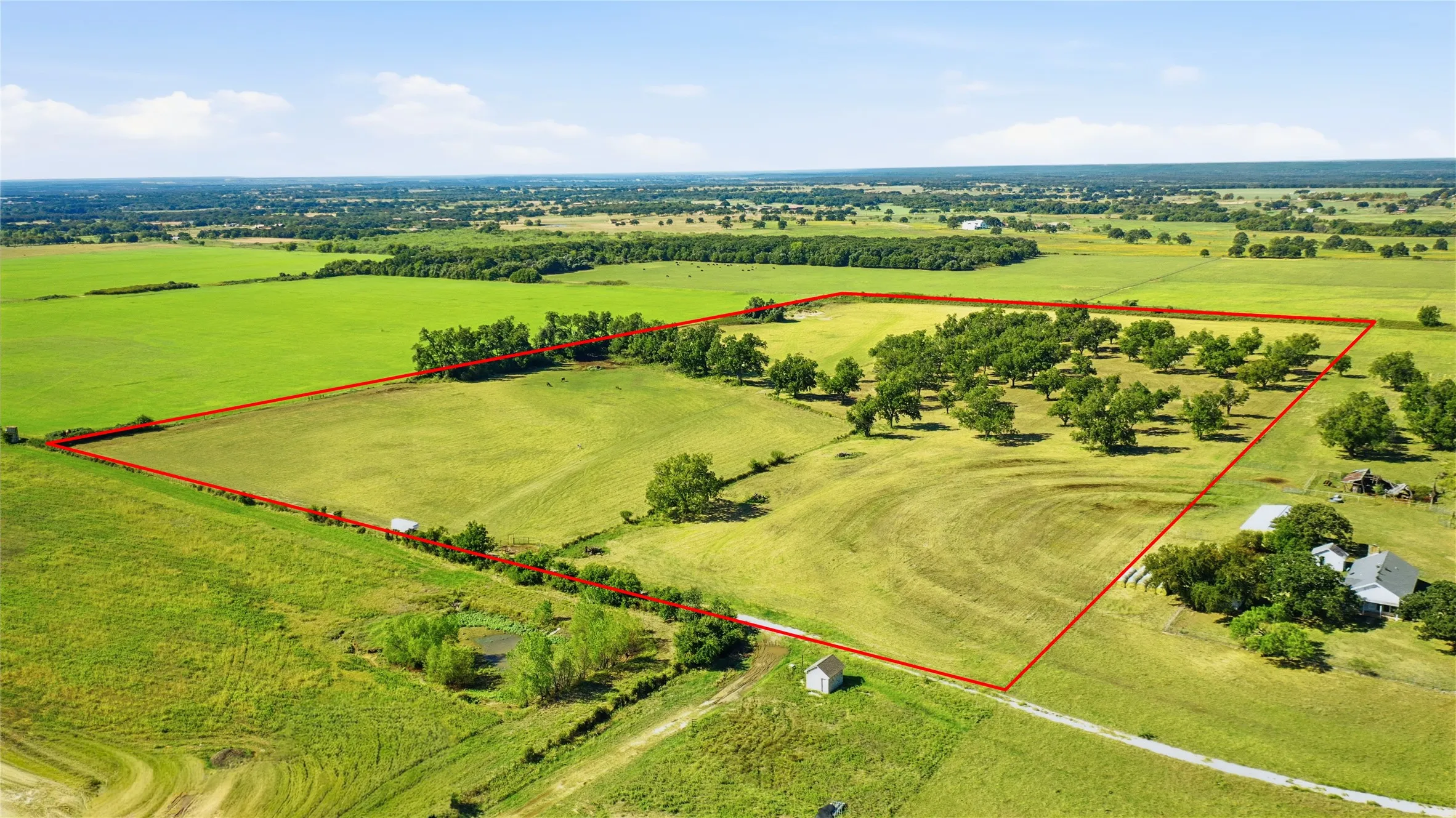 Improved Land For Sale in Parker County , TBD Clary Road, Millsap, Texas 76066, 0, 0, Garage spaces, 0 Sqft, built in 0, mls#21406099, Real Estate Agent in Millsap, Homes For Sale in Parker county, Homes For Sale in Millsap, Realtor in Millsap Texas, Real Estate Brokerage Independent Realty Texas, Luminita Cordes Realtor