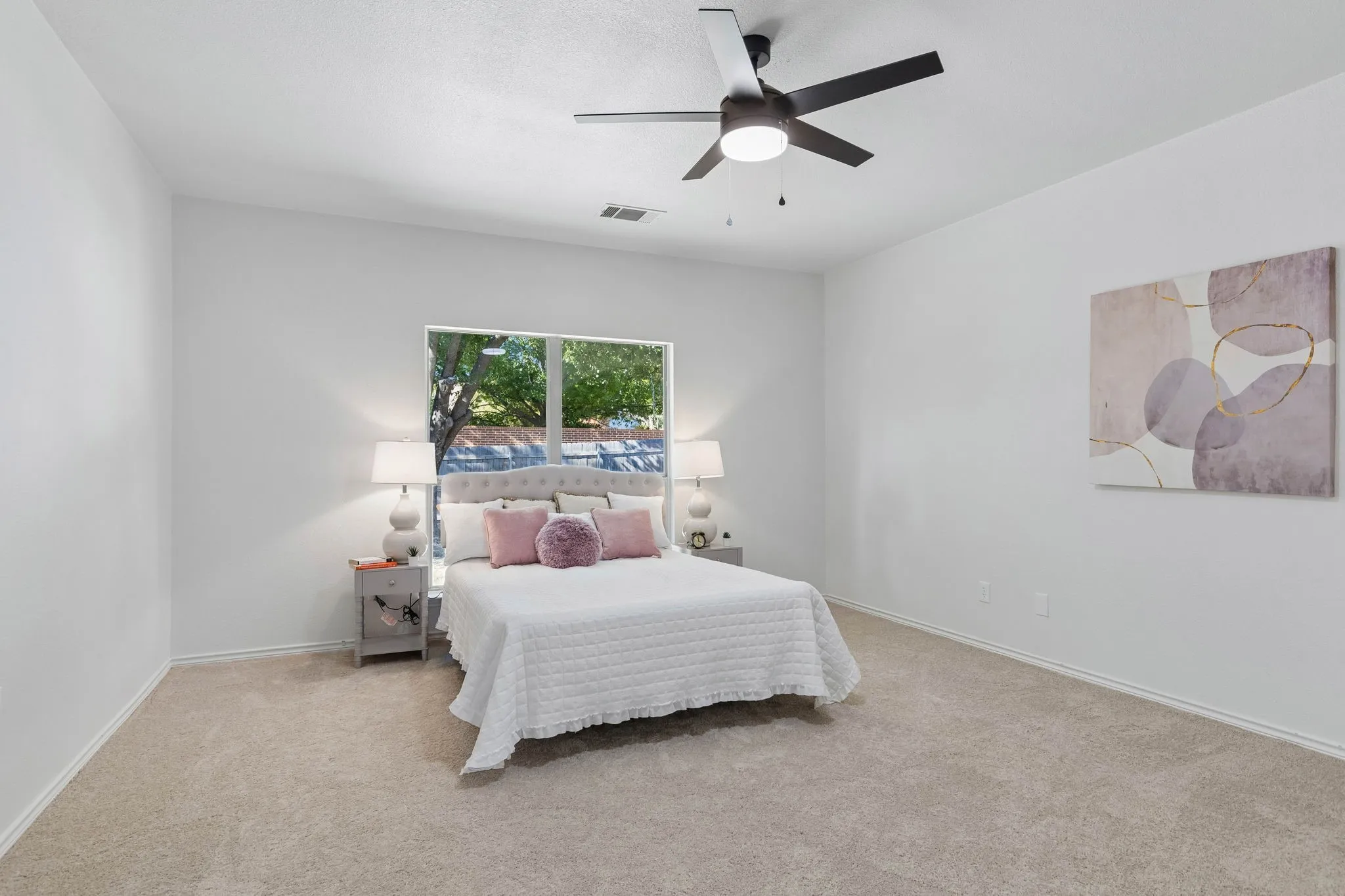Single Family Residence For Sale in Rockwall County , 1961 Random Oaks Drive, Rockwall, Texas 75087, 4 Bedroom, 3 Bathroom, 2 Garage spaces, 2,887 Sqft, built in 1996, mls#21406709, Real Estate Agent in Rockwall, Homes For Sale in Rockwall county, Homes For Sale in Rockwall, Realtor in Rockwall Texas, Real Estate Brokerage Independent Realty Texas, Luminita Cordes Realtor