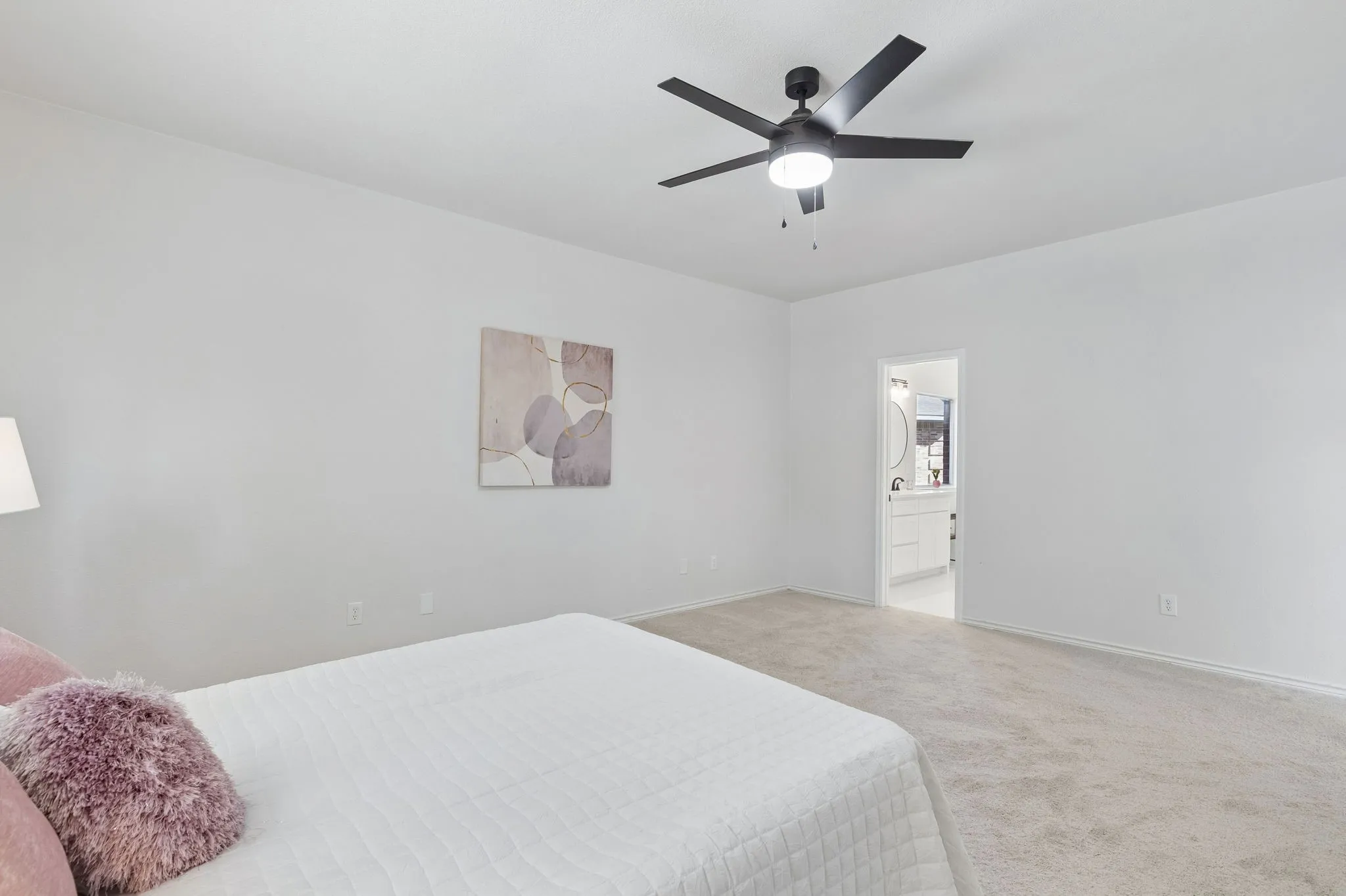 Single Family Residence For Sale in Rockwall County , 1961 Random Oaks Drive, Rockwall, Texas 75087, 4 Bedroom, 3 Bathroom, 2 Garage spaces, 2,887 Sqft, built in 1996, mls#21406709, Real Estate Agent in Rockwall, Homes For Sale in Rockwall county, Homes For Sale in Rockwall, Realtor in Rockwall Texas, Real Estate Brokerage Independent Realty Texas, Luminita Cordes Realtor