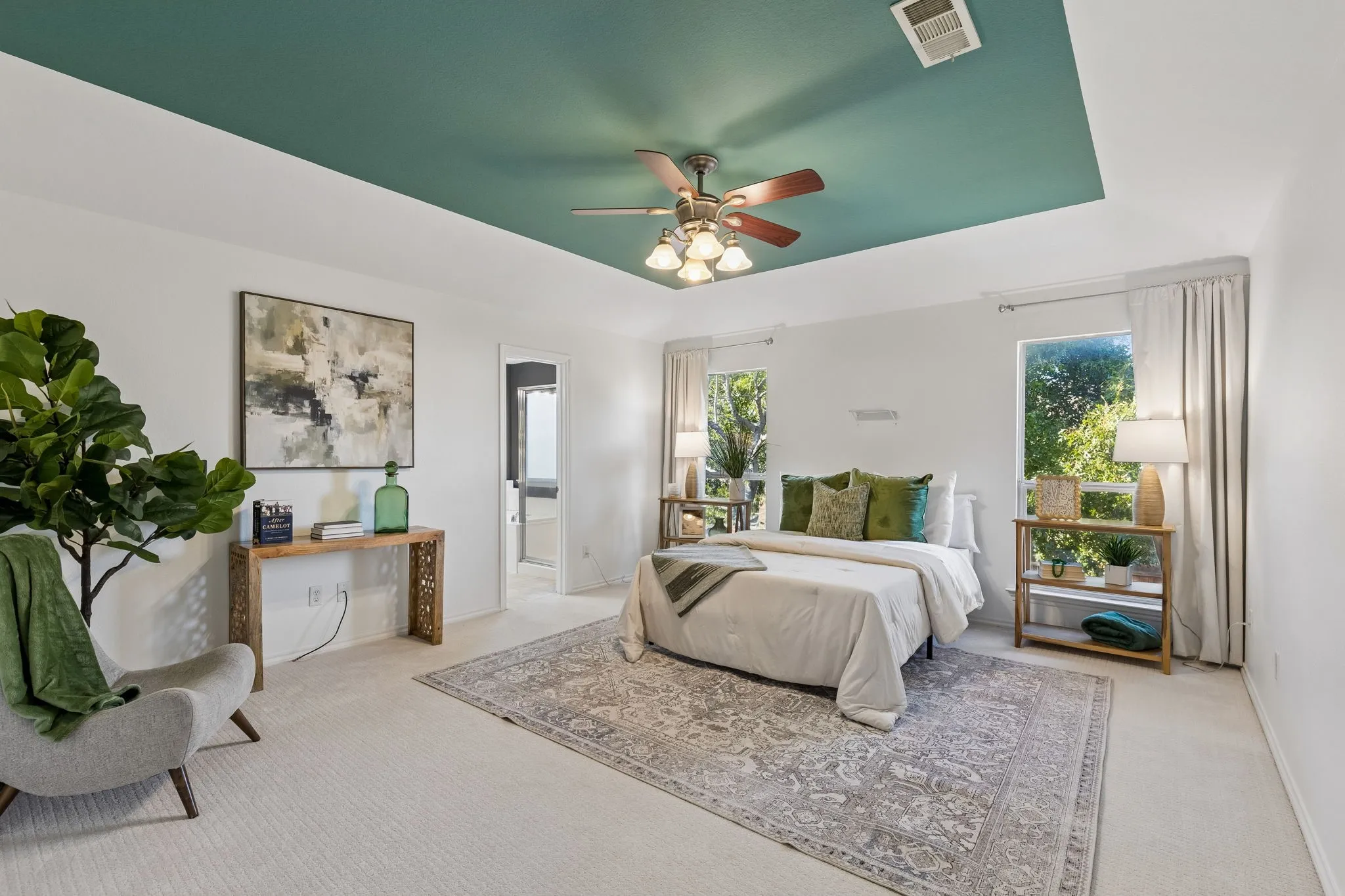 Single Family Residence For Sale in Tarrant County , 3737 Brandywine Lane, Fort Worth, Texas 76244, 4 Bedroom, 3 Bathroom, 2 Garage spaces, 2,141 Sqft, built in 2003, mls#21407377, Real Estate Agent in Fort Worth, Homes For Sale in Tarrant county, Homes For Sale in Fort Worth, Realtor in Fort Worth Texas, Real Estate Brokerage Independent Realty Texas, Luminita Cordes Realtor