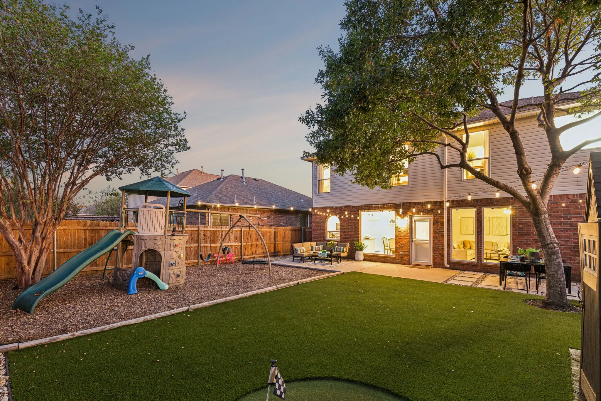 Single Family Residence For Sale in Tarrant County , 3737 Brandywine Lane, Fort Worth, Texas 76244, 4 Bedroom, 3 Bathroom, 2 Garage spaces, 2,141 Sqft, built in 2003, mls#21407377, Real Estate Agent in Fort Worth, Homes For Sale in Tarrant county, Homes For Sale in Fort Worth, Realtor in Fort Worth Texas, Real Estate Brokerage Independent Realty Texas, Luminita Cordes Realtor