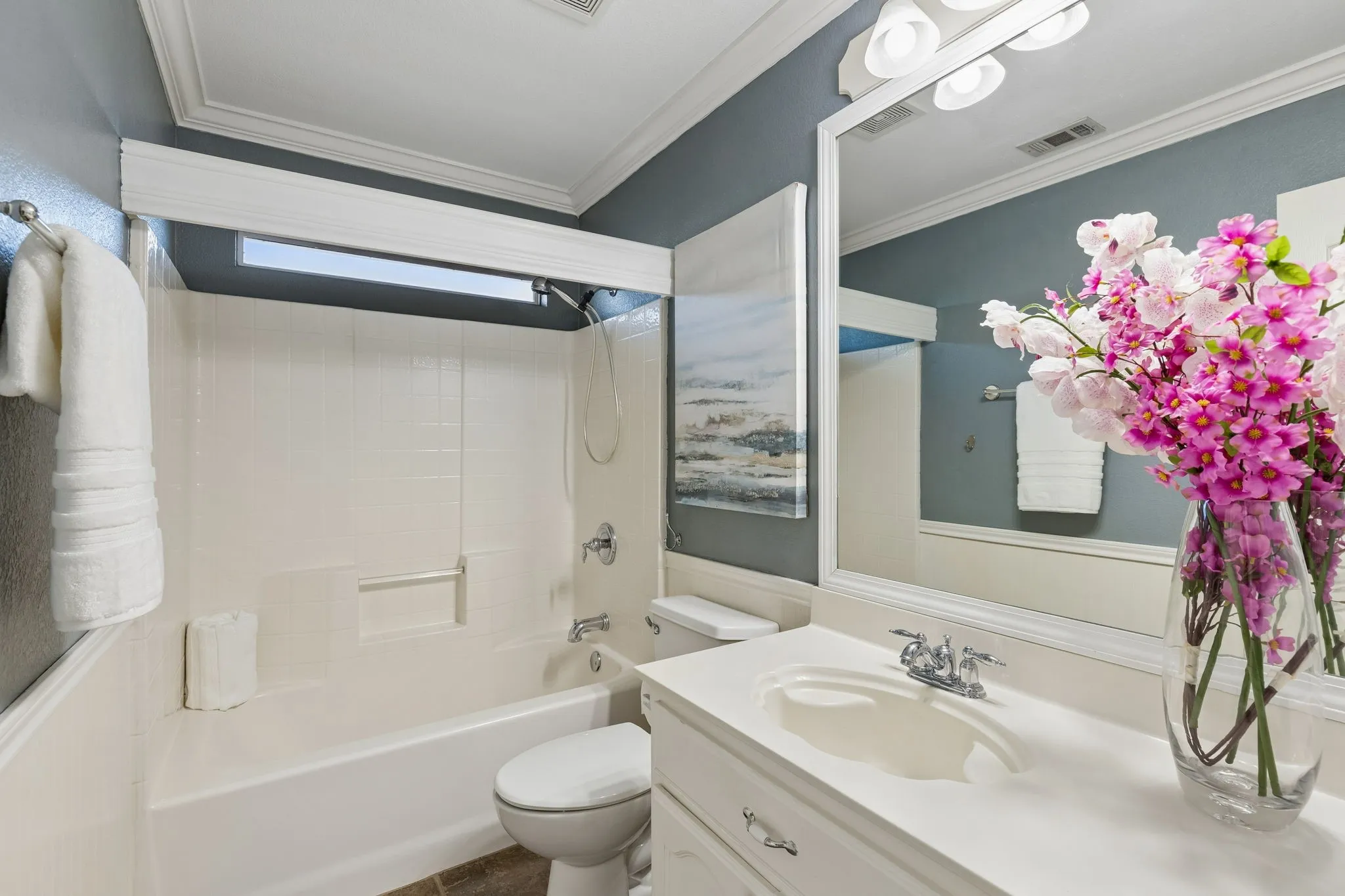 Single Family Residence For Sale in Tarrant County , 3737 Brandywine Lane, Fort Worth, Texas 76244, 4 Bedroom, 3 Bathroom, 2 Garage spaces, 2,141 Sqft, built in 2003, mls#21407377, Real Estate Agent in Fort Worth, Homes For Sale in Tarrant county, Homes For Sale in Fort Worth, Realtor in Fort Worth Texas, Real Estate Brokerage Independent Realty Texas, Luminita Cordes Realtor