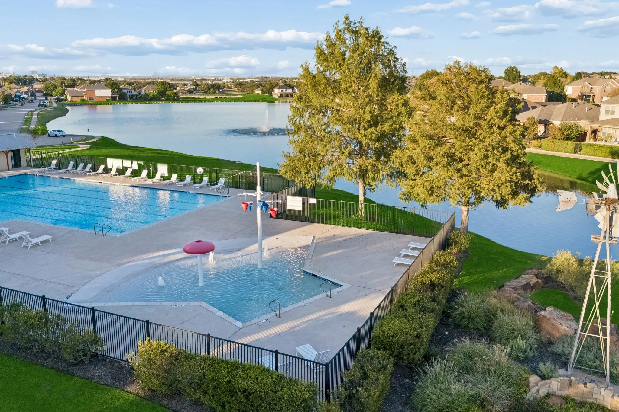 Single Family Residence For Sale in Tarrant County , 3737 Brandywine Lane, Fort Worth, Texas 76244, 4 Bedroom, 3 Bathroom, 2 Garage spaces, 2,141 Sqft, built in 2003, mls#21407377, Real Estate Agent in Fort Worth, Homes For Sale in Tarrant county, Homes For Sale in Fort Worth, Realtor in Fort Worth Texas, Real Estate Brokerage Independent Realty Texas, Luminita Cordes Realtor