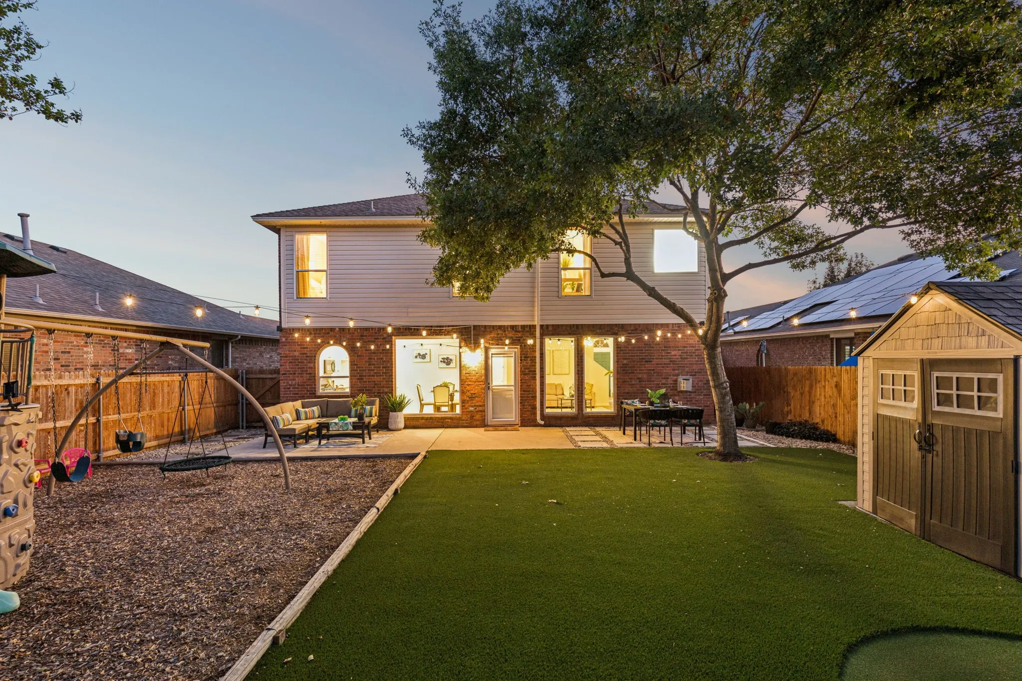 Single Family Residence For Sale in Tarrant County , 3737 Brandywine Lane, Fort Worth, Texas 76244, 4 Bedroom, 3 Bathroom, 2 Garage spaces, 2,141 Sqft, built in 2003, mls#21407377, Real Estate Agent in Fort Worth, Homes For Sale in Tarrant county, Homes For Sale in Fort Worth, Realtor in Fort Worth Texas, Real Estate Brokerage Independent Realty Texas, Luminita Cordes Realtor