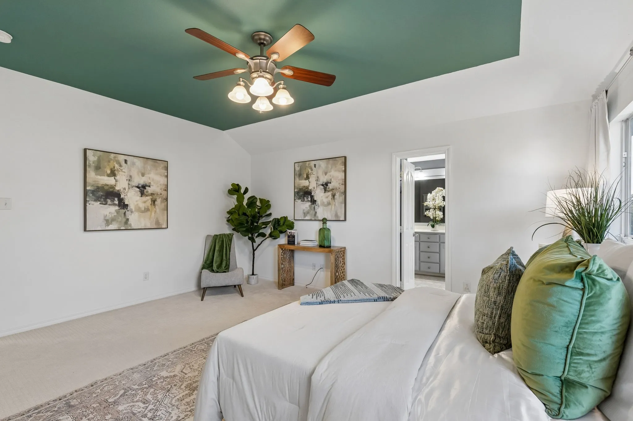 Single Family Residence For Sale in Tarrant County , 3737 Brandywine Lane, Fort Worth, Texas 76244, 4 Bedroom, 3 Bathroom, 2 Garage spaces, 2,141 Sqft, built in 2003, mls#21407377, Real Estate Agent in Fort Worth, Homes For Sale in Tarrant county, Homes For Sale in Fort Worth, Realtor in Fort Worth Texas, Real Estate Brokerage Independent Realty Texas, Luminita Cordes Realtor