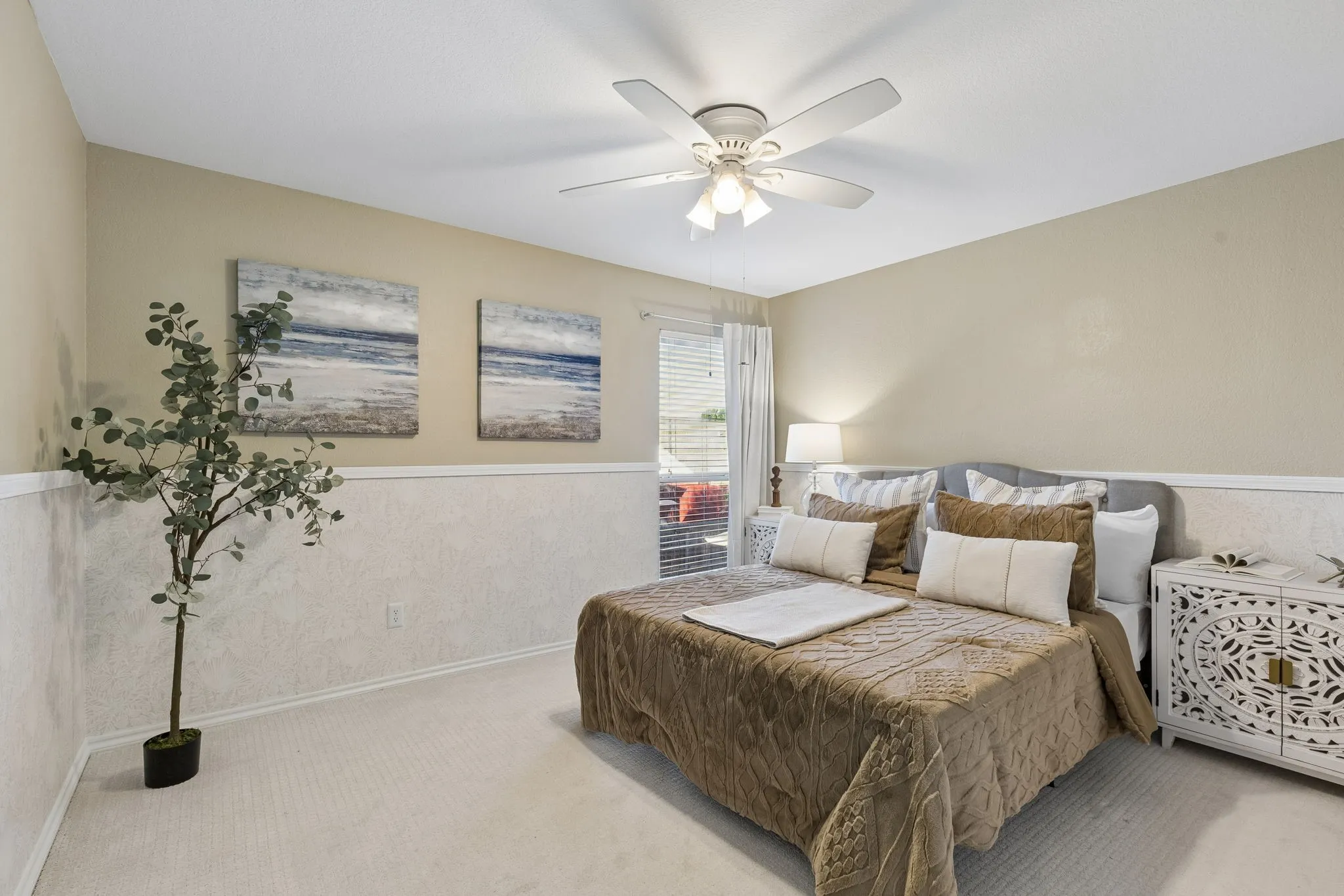 Single Family Residence For Sale in Tarrant County , 3737 Brandywine Lane, Fort Worth, Texas 76244, 4 Bedroom, 3 Bathroom, 2 Garage spaces, 2,141 Sqft, built in 2003, mls#21407377, Real Estate Agent in Fort Worth, Homes For Sale in Tarrant county, Homes For Sale in Fort Worth, Realtor in Fort Worth Texas, Real Estate Brokerage Independent Realty Texas, Luminita Cordes Realtor