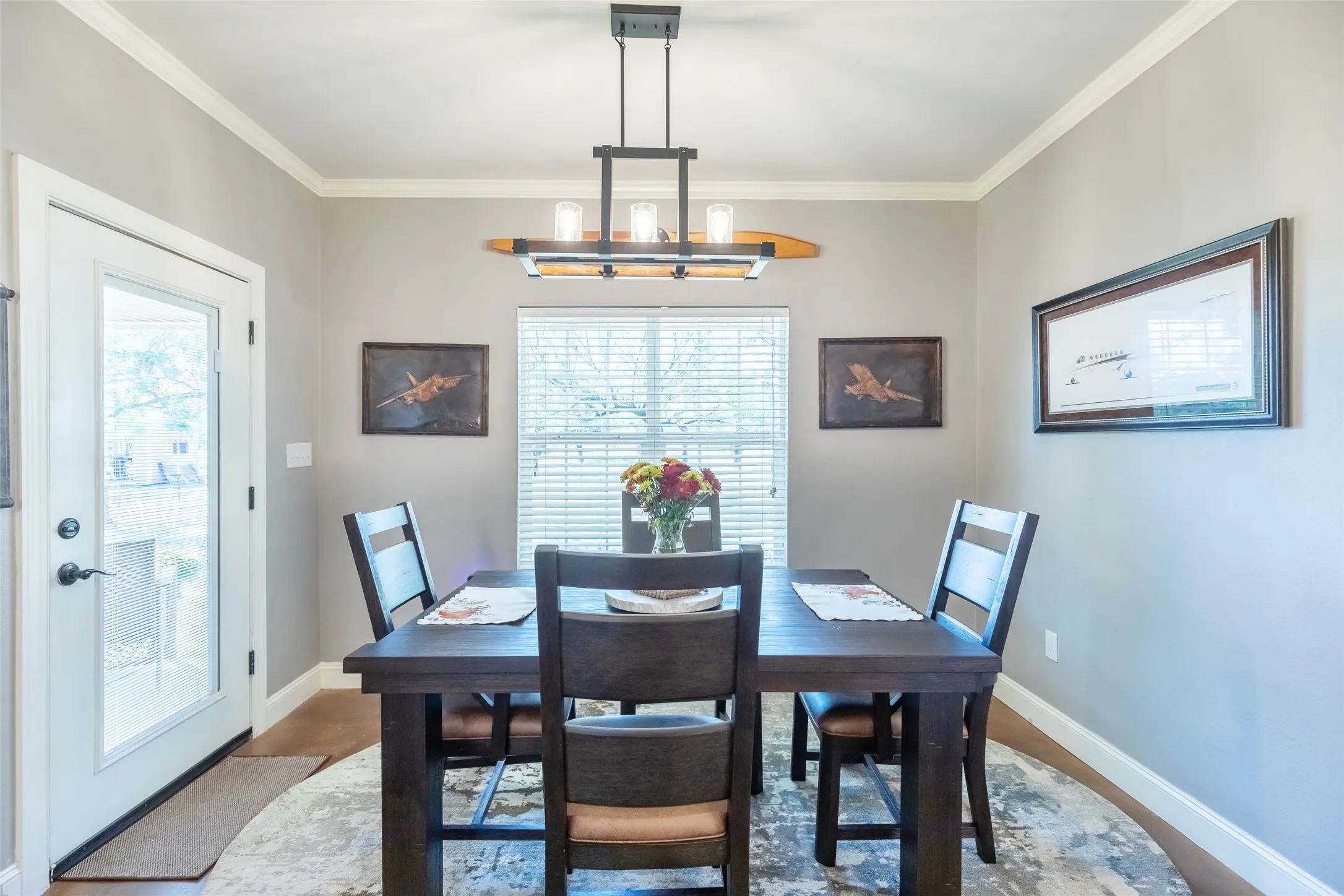 Single Family Residence For Sale in Taylor County , 290 County Road 256, Abilene, Texas 79606, 5 Bedroom, 3 Bathroom, 2 Garage spaces, 2,677 Sqft, built in 2017, mls#21403707, Real Estate Agent in Abilene, Homes For Sale in Taylor county, Homes For Sale in Abilene, Realtor in Abilene Texas, Real Estate Brokerage Independent Realty Texas, Luminita Cordes Realtor