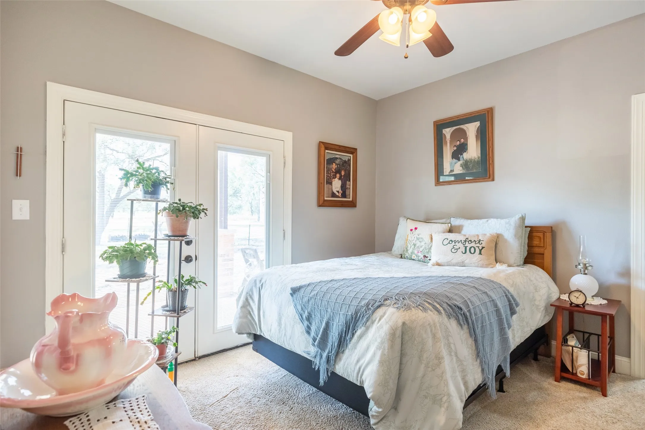 Single Family Residence For Sale in Taylor County , 290 County Road 256, Abilene, Texas 79606, 5 Bedroom, 3 Bathroom, 2 Garage spaces, 2,677 Sqft, built in 2017, mls#21403707, Real Estate Agent in Abilene, Homes For Sale in Taylor county, Homes For Sale in Abilene, Realtor in Abilene Texas, Real Estate Brokerage Independent Realty Texas, Luminita Cordes Realtor