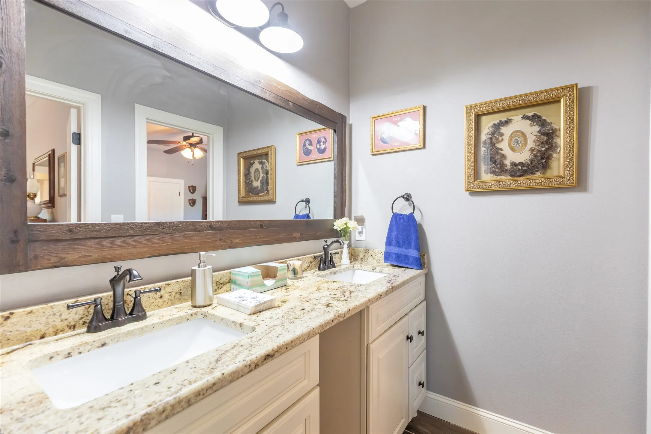 Single Family Residence For Sale in Taylor County , 290 County Road 256, Abilene, Texas 79606, 5 Bedroom, 3 Bathroom, 2 Garage spaces, 2,677 Sqft, built in 2017, mls#21403707, Real Estate Agent in Abilene, Homes For Sale in Taylor county, Homes For Sale in Abilene, Realtor in Abilene Texas, Real Estate Brokerage Independent Realty Texas, Luminita Cordes Realtor