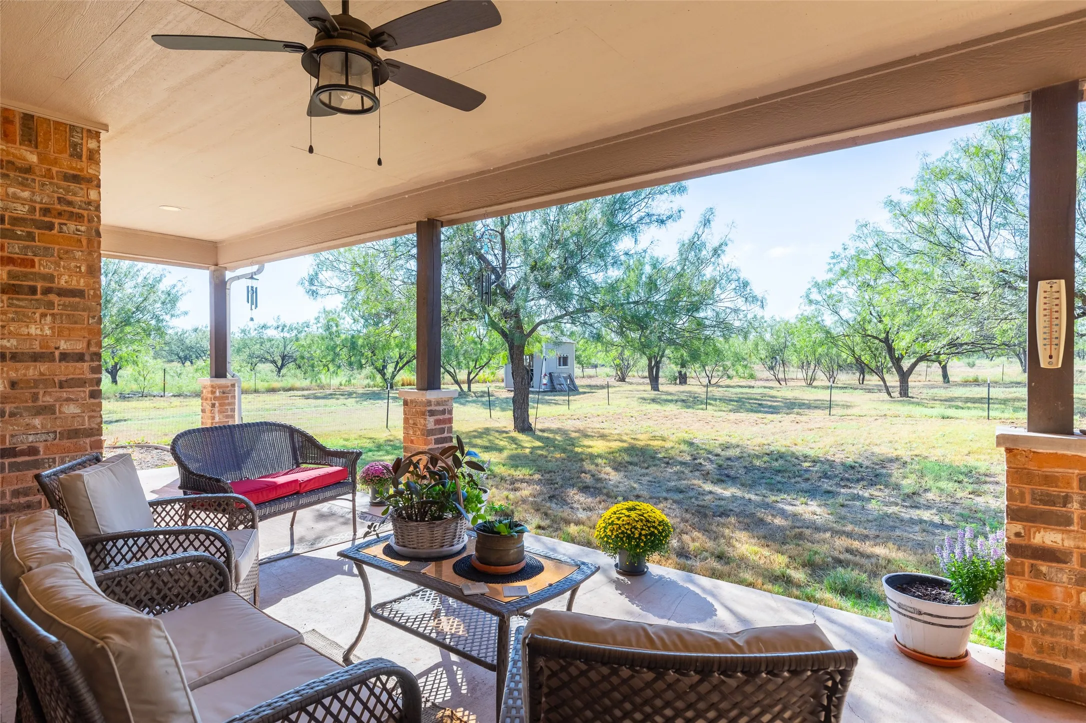 Single Family Residence For Sale in Taylor County , 290 County Road 256, Abilene, Texas 79606, 5 Bedroom, 3 Bathroom, 2 Garage spaces, 2,677 Sqft, built in 2017, mls#21403707, Real Estate Agent in Abilene, Homes For Sale in Taylor county, Homes For Sale in Abilene, Realtor in Abilene Texas, Real Estate Brokerage Independent Realty Texas, Luminita Cordes Realtor