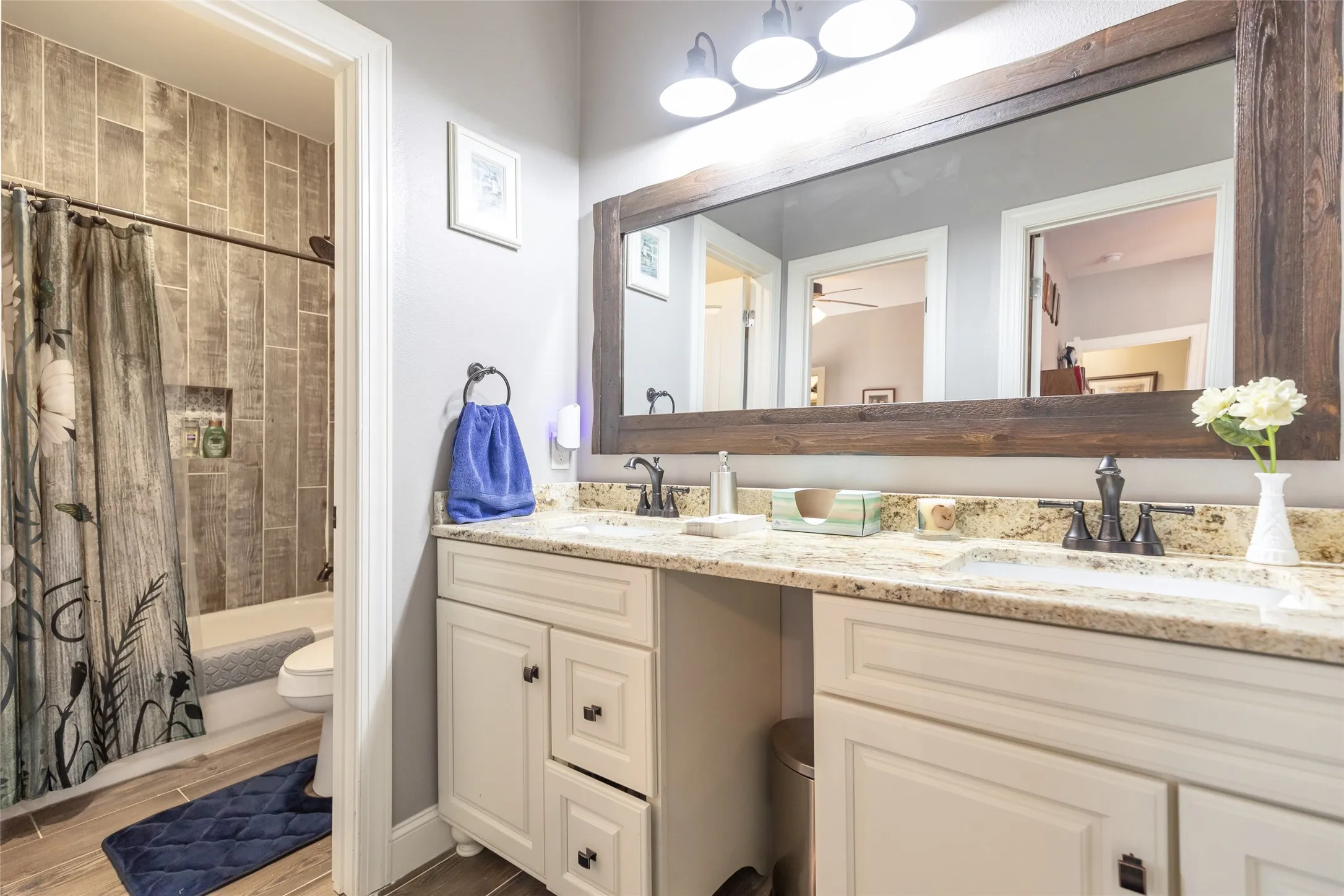 Single Family Residence For Sale in Taylor County , 290 County Road 256, Abilene, Texas 79606, 5 Bedroom, 3 Bathroom, 2 Garage spaces, 2,677 Sqft, built in 2017, mls#21403707, Real Estate Agent in Abilene, Homes For Sale in Taylor county, Homes For Sale in Abilene, Realtor in Abilene Texas, Real Estate Brokerage Independent Realty Texas, Luminita Cordes Realtor