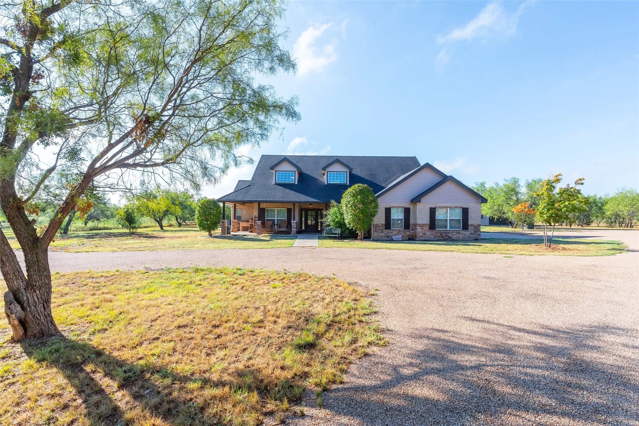 Single Family Residence For Sale