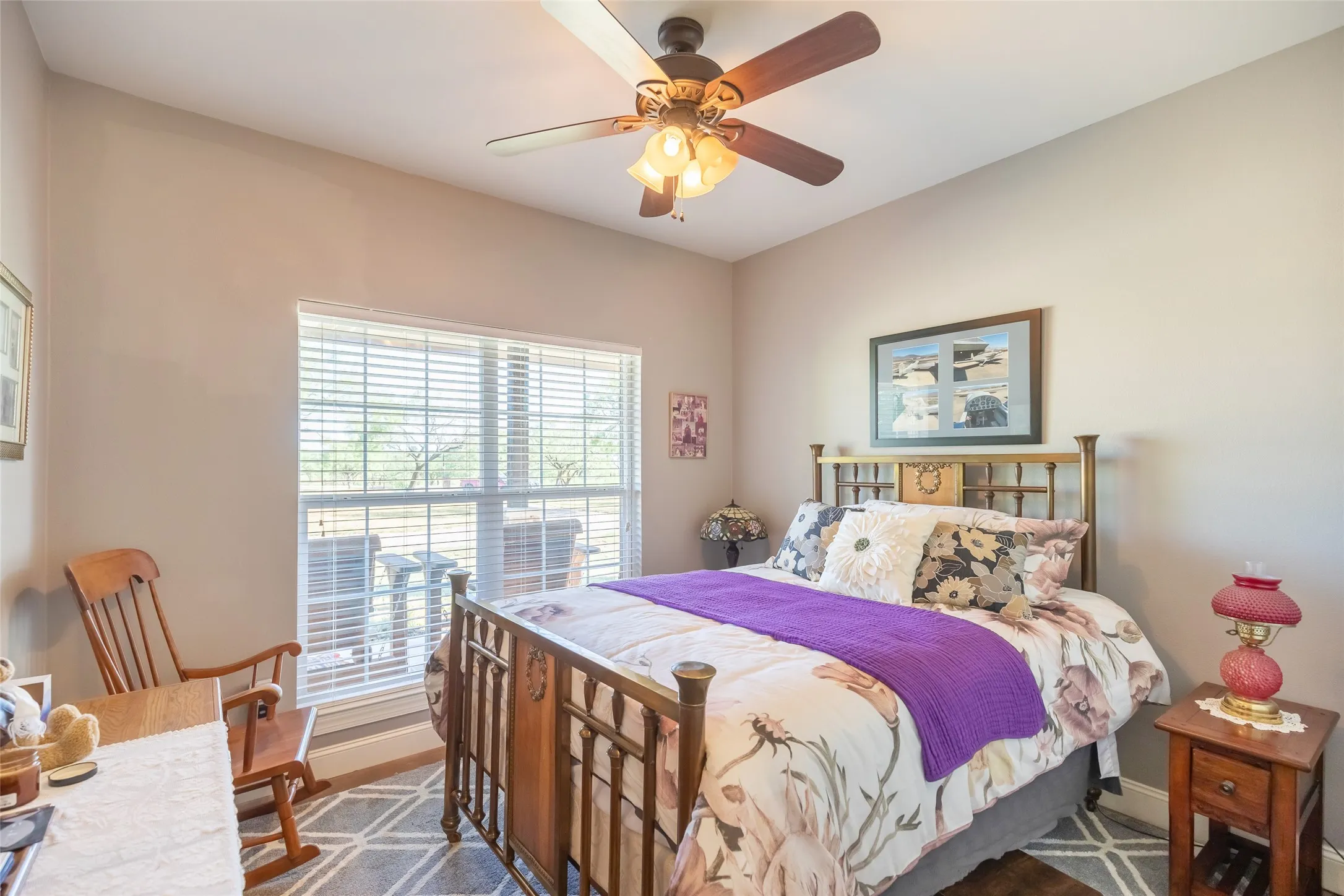Single Family Residence For Sale in Taylor County , 290 County Road 256, Abilene, Texas 79606, 5 Bedroom, 3 Bathroom, 2 Garage spaces, 2,677 Sqft, built in 2017, mls#21403707, Real Estate Agent in Abilene, Homes For Sale in Taylor county, Homes For Sale in Abilene, Realtor in Abilene Texas, Real Estate Brokerage Independent Realty Texas, Luminita Cordes Realtor