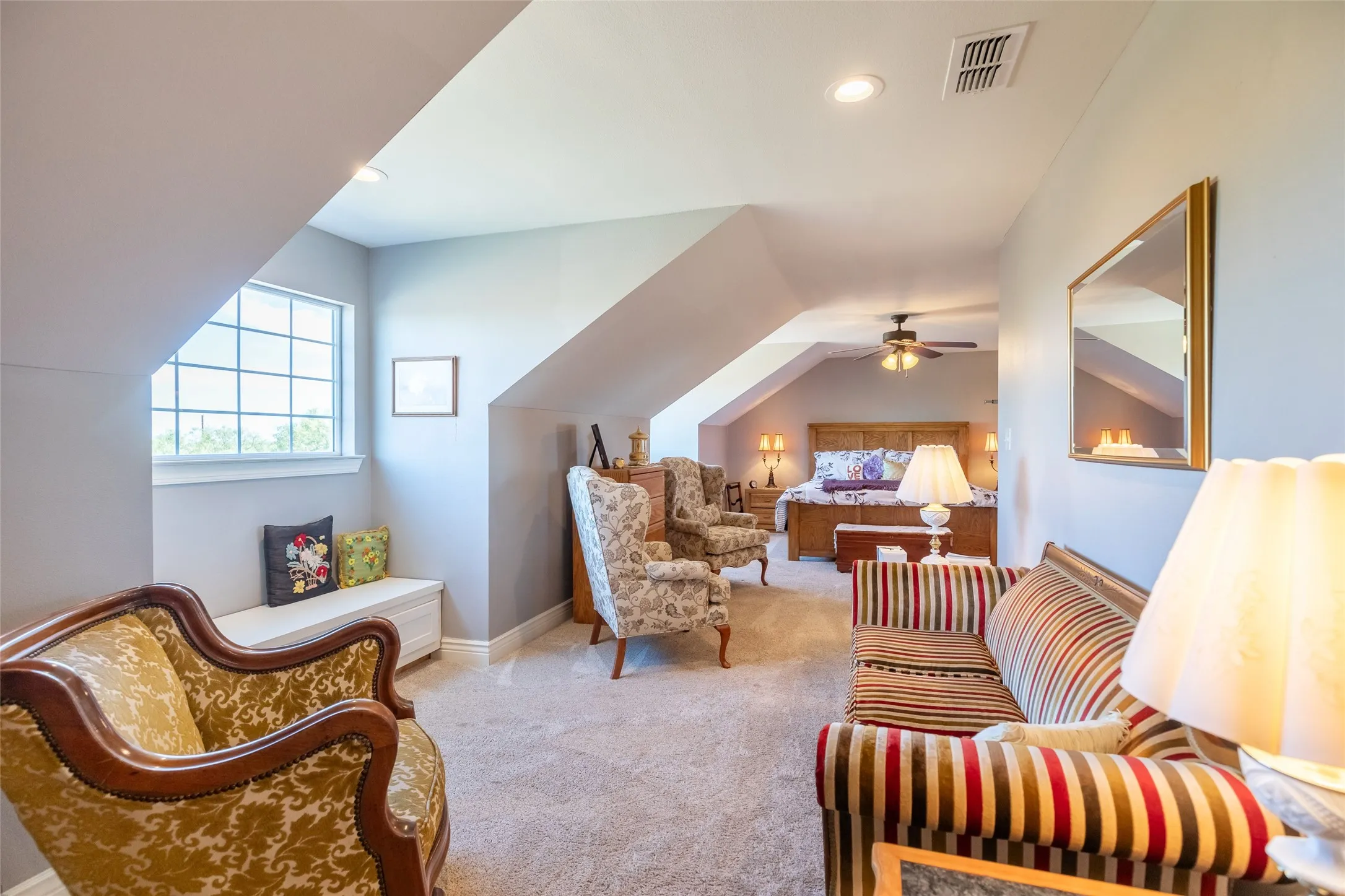 Single Family Residence For Sale in Taylor County , 290 County Road 256, Abilene, Texas 79606, 5 Bedroom, 3 Bathroom, 2 Garage spaces, 2,677 Sqft, built in 2017, mls#21403707, Real Estate Agent in Abilene, Homes For Sale in Taylor county, Homes For Sale in Abilene, Realtor in Abilene Texas, Real Estate Brokerage Independent Realty Texas, Luminita Cordes Realtor