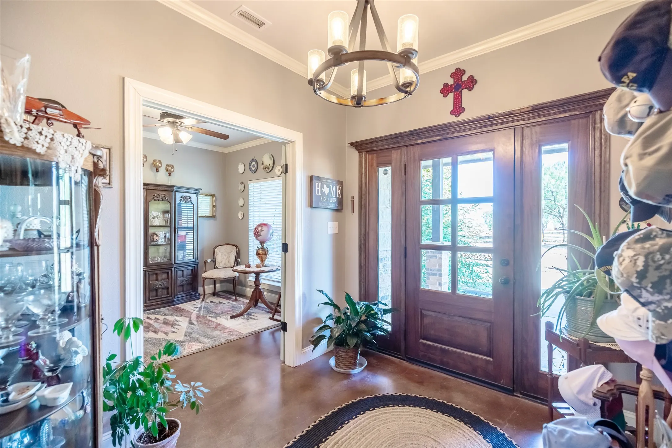 Single Family Residence For Sale in Taylor County , 290 County Road 256, Abilene, Texas 79606, 5 Bedroom, 3 Bathroom, 2 Garage spaces, 2,677 Sqft, built in 2017, mls#21403707, Real Estate Agent in Abilene, Homes For Sale in Taylor county, Homes For Sale in Abilene, Realtor in Abilene Texas, Real Estate Brokerage Independent Realty Texas, Luminita Cordes Realtor