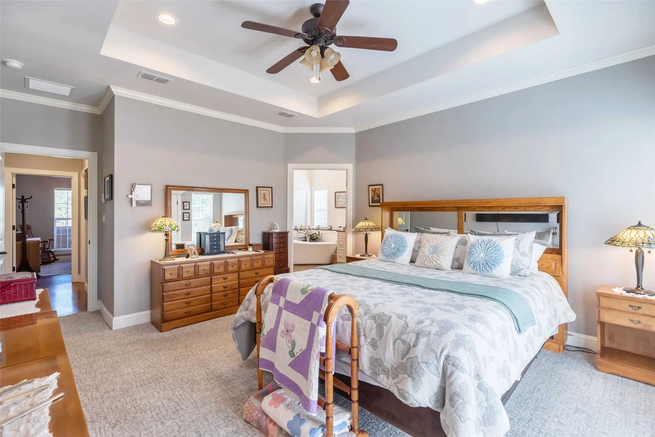 Single Family Residence For Sale in Taylor County , 290 County Road 256, Abilene, Texas 79606, 5 Bedroom, 3 Bathroom, 2 Garage spaces, 2,677 Sqft, built in 2017, mls#21403707, Real Estate Agent in Abilene, Homes For Sale in Taylor county, Homes For Sale in Abilene, Realtor in Abilene Texas, Real Estate Brokerage Independent Realty Texas, Luminita Cordes Realtor