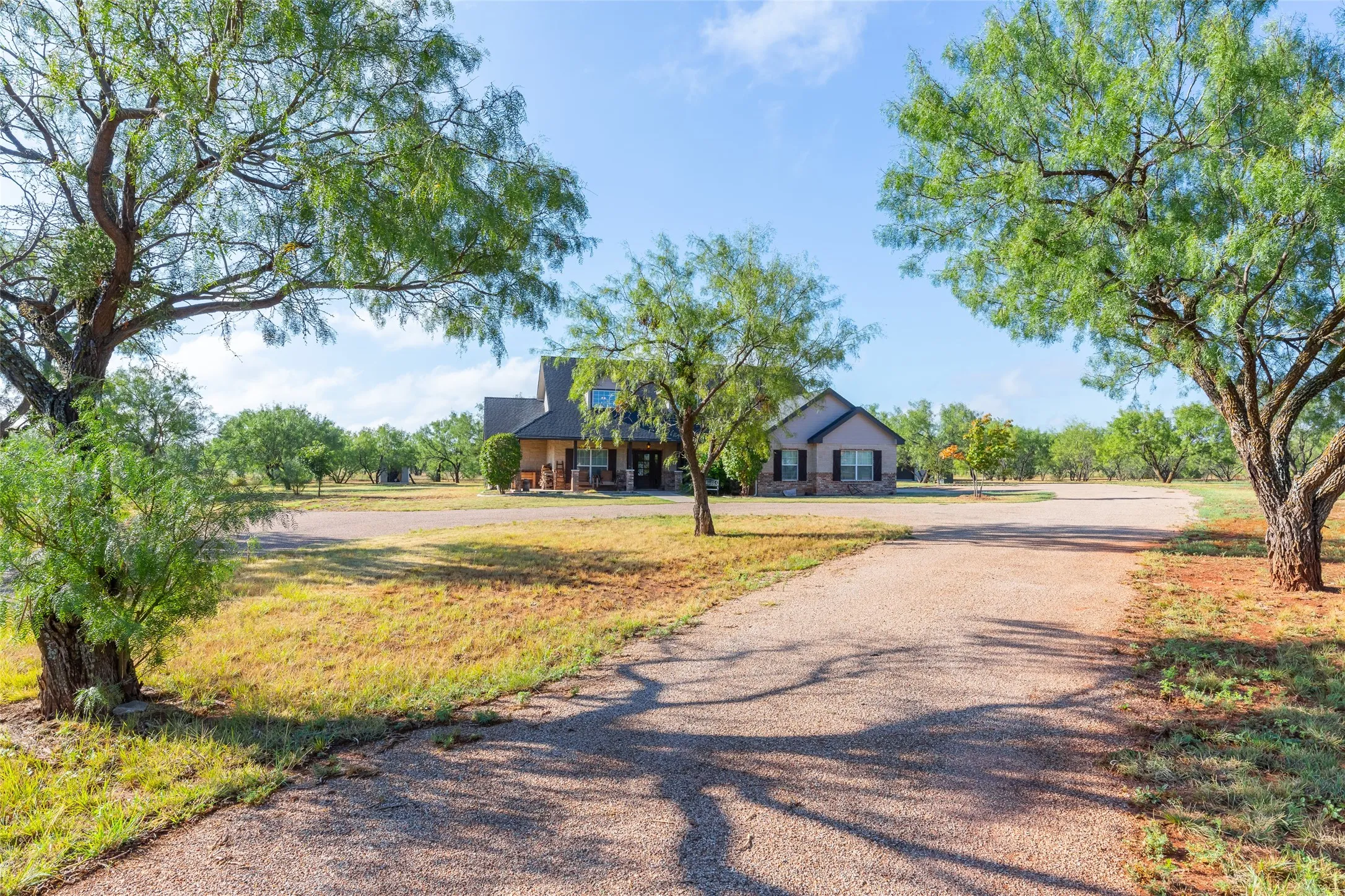 Single Family Residence For Sale in Taylor County , 290 County Road 256, Abilene, Texas 79606, 5 Bedroom, 3 Bathroom, 2 Garage spaces, 2,677 Sqft, built in 2017, mls#21403707, Real Estate Agent in Abilene, Homes For Sale in Taylor county, Homes For Sale in Abilene, Realtor in Abilene Texas, Real Estate Brokerage Independent Realty Texas, Luminita Cordes Realtor