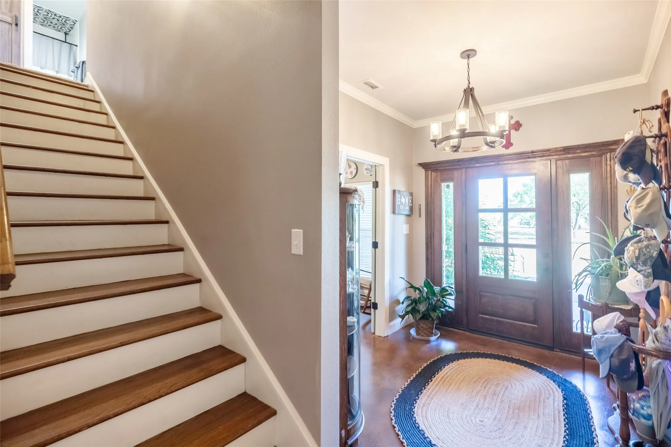 Single Family Residence For Sale in Taylor County , 290 County Road 256, Abilene, Texas 79606, 5 Bedroom, 3 Bathroom, 2 Garage spaces, 2,677 Sqft, built in 2017, mls#21403707, Real Estate Agent in Abilene, Homes For Sale in Taylor county, Homes For Sale in Abilene, Realtor in Abilene Texas, Real Estate Brokerage Independent Realty Texas, Luminita Cordes Realtor