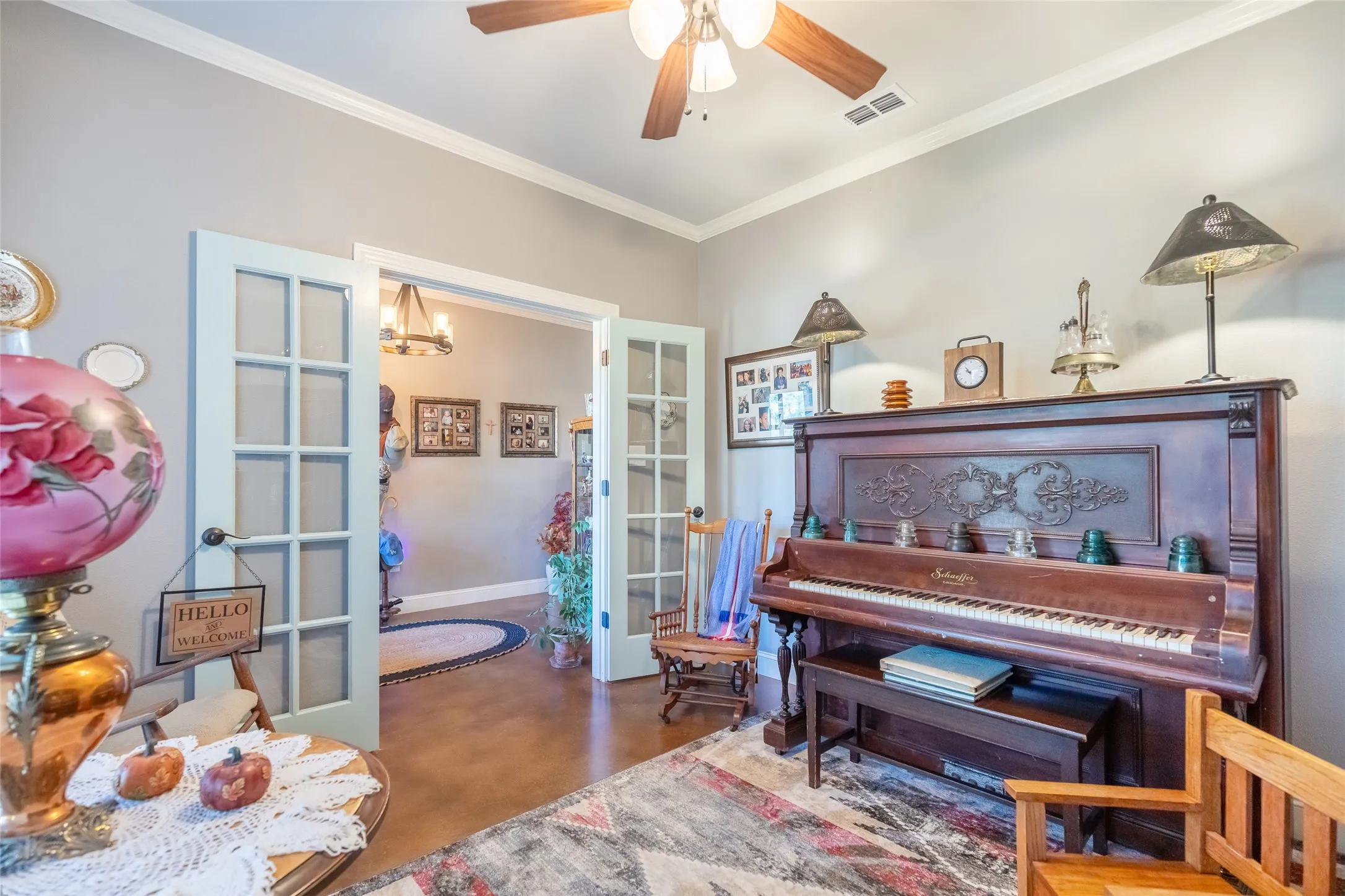 Single Family Residence For Sale in Taylor County , 290 County Road 256, Abilene, Texas 79606, 5 Bedroom, 3 Bathroom, 2 Garage spaces, 2,677 Sqft, built in 2017, mls#21403707, Real Estate Agent in Abilene, Homes For Sale in Taylor county, Homes For Sale in Abilene, Realtor in Abilene Texas, Real Estate Brokerage Independent Realty Texas, Luminita Cordes Realtor