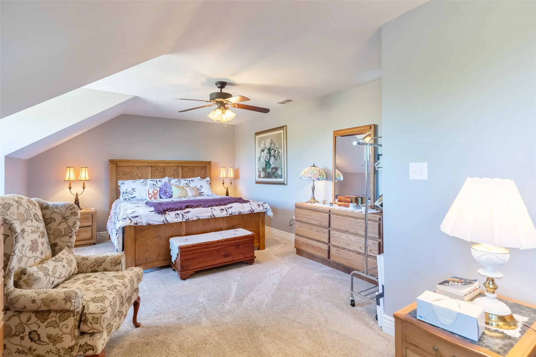 Single Family Residence For Sale in Taylor County , 290 County Road 256, Abilene, Texas 79606, 5 Bedroom, 3 Bathroom, 2 Garage spaces, 2,677 Sqft, built in 2017, mls#21403707, Real Estate Agent in Abilene, Homes For Sale in Taylor county, Homes For Sale in Abilene, Realtor in Abilene Texas, Real Estate Brokerage Independent Realty Texas, Luminita Cordes Realtor