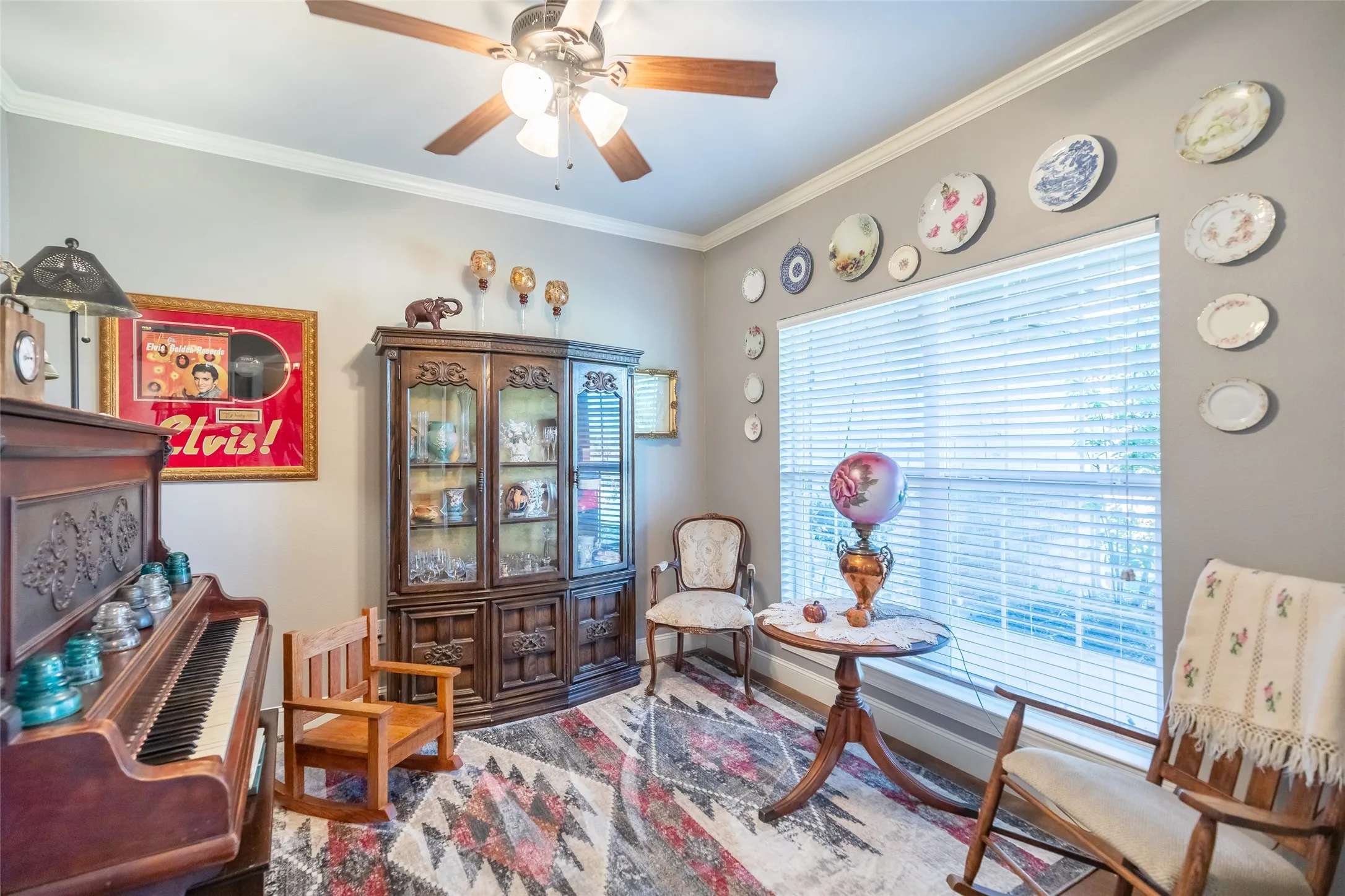Single Family Residence For Sale in Taylor County , 290 County Road 256, Abilene, Texas 79606, 5 Bedroom, 3 Bathroom, 2 Garage spaces, 2,677 Sqft, built in 2017, mls#21403707, Real Estate Agent in Abilene, Homes For Sale in Taylor county, Homes For Sale in Abilene, Realtor in Abilene Texas, Real Estate Brokerage Independent Realty Texas, Luminita Cordes Realtor