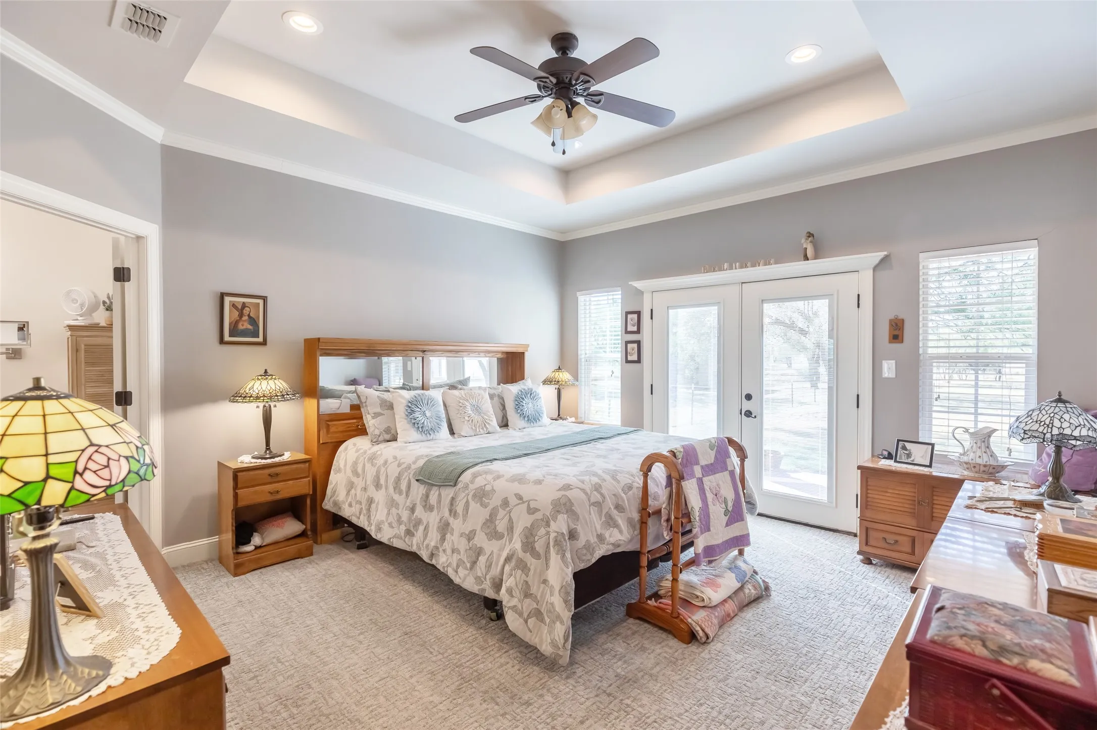 Single Family Residence For Sale in Taylor County , 290 County Road 256, Abilene, Texas 79606, 5 Bedroom, 3 Bathroom, 2 Garage spaces, 2,677 Sqft, built in 2017, mls#21403707, Real Estate Agent in Abilene, Homes For Sale in Taylor county, Homes For Sale in Abilene, Realtor in Abilene Texas, Real Estate Brokerage Independent Realty Texas, Luminita Cordes Realtor