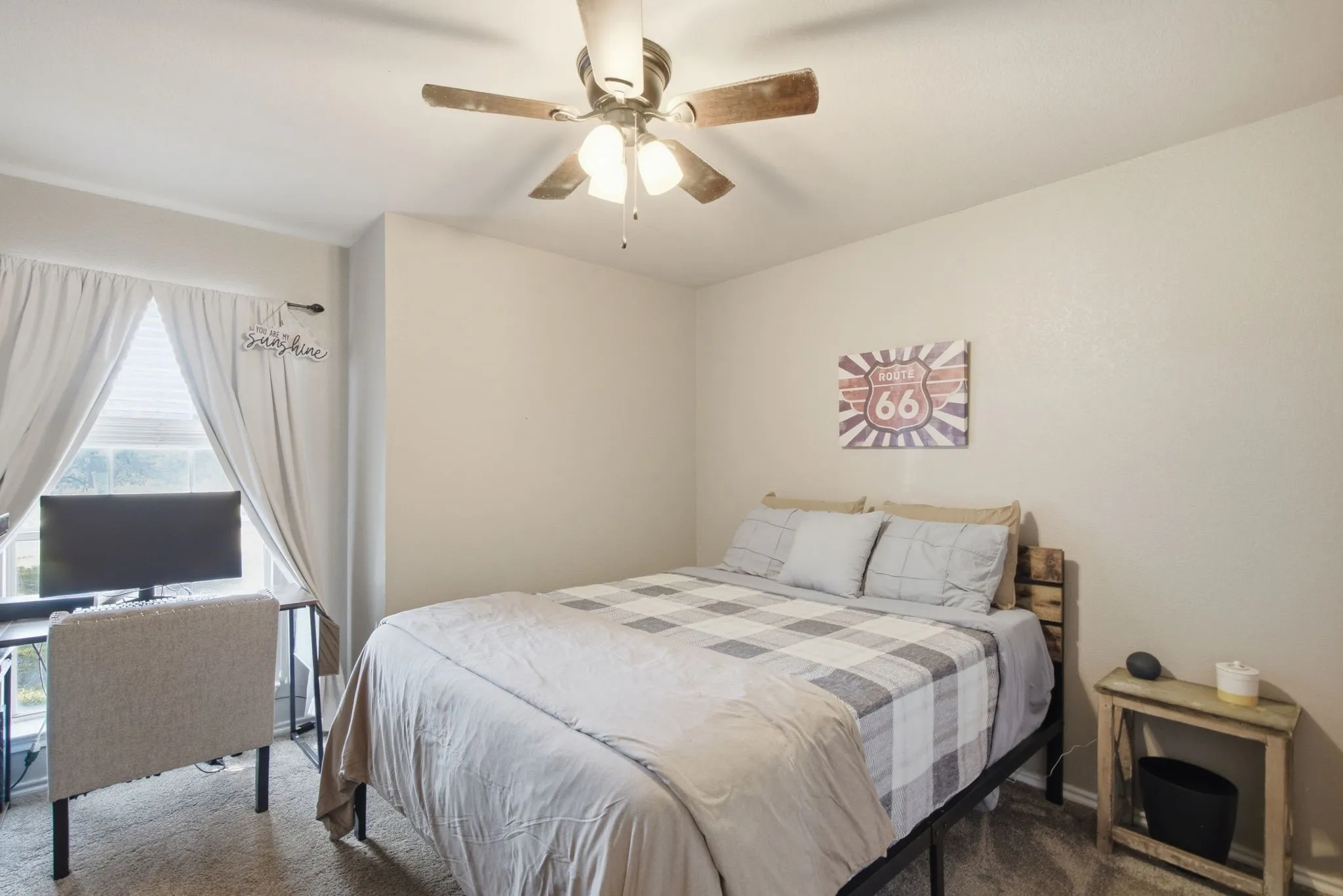 Single Family Residence For Sale in Parker County , 210 Saddle Club Road, Weatherford, Texas 76088, 4 Bedroom, 2 Bathroom, 1 Garage spaces, 2,425 Sqft, built in 2002, mls#21406978, Real Estate Agent in Weatherford, Homes For Sale in Parker county, Homes For Sale in Weatherford, Realtor in Weatherford Texas, Real Estate Brokerage Independent Realty Texas, Luminita Cordes Realtor