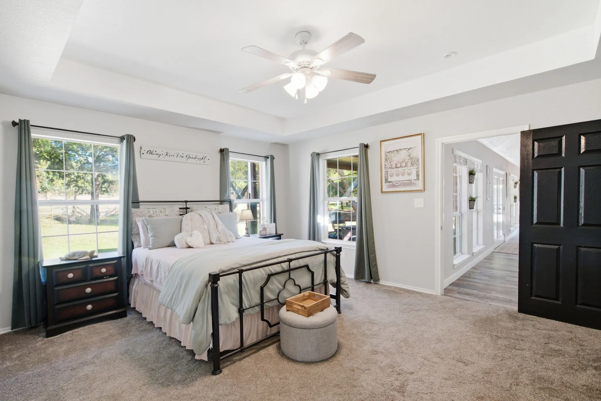 Single Family Residence For Sale in Parker County , 210 Saddle Club Road, Weatherford, Texas 76088, 4 Bedroom, 2 Bathroom, 1 Garage spaces, 2,425 Sqft, built in 2002, mls#21406978, Real Estate Agent in Weatherford, Homes For Sale in Parker county, Homes For Sale in Weatherford, Realtor in Weatherford Texas, Real Estate Brokerage Independent Realty Texas, Luminita Cordes Realtor