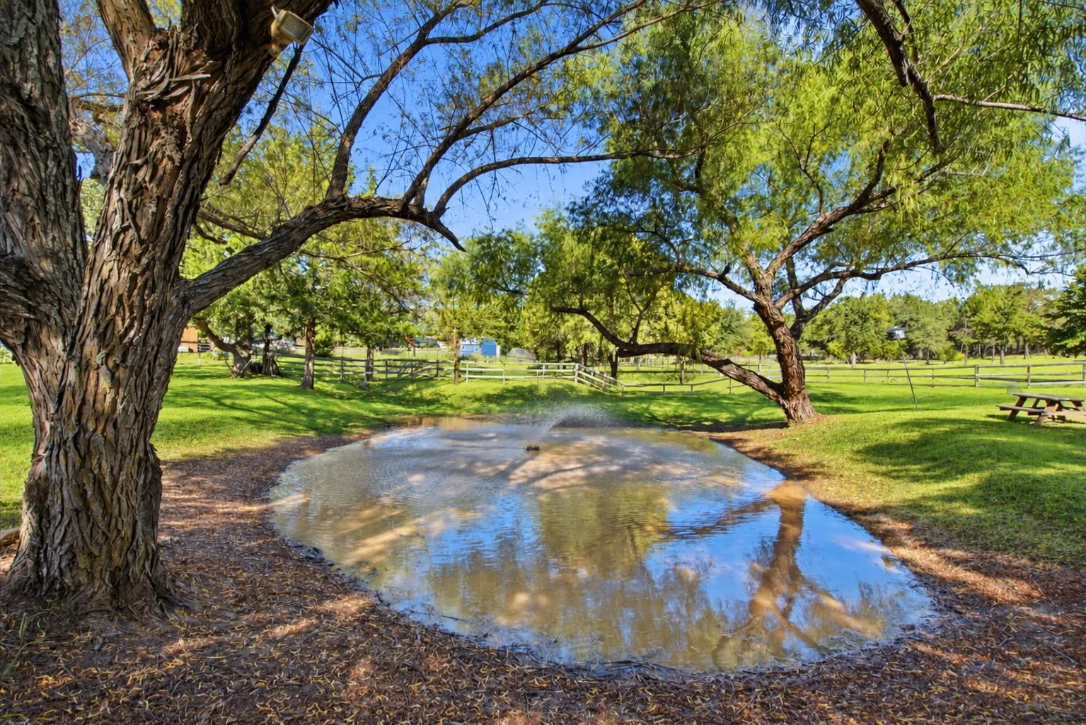 Single Family Residence For Sale in Parker County , 210 Saddle Club Road, Weatherford, Texas 76088, 4 Bedroom, 2 Bathroom, 1 Garage spaces, 2,425 Sqft, built in 2002, mls#21406978, Real Estate Agent in Weatherford, Homes For Sale in Parker county, Homes For Sale in Weatherford, Realtor in Weatherford Texas, Real Estate Brokerage Independent Realty Texas, Luminita Cordes Realtor
