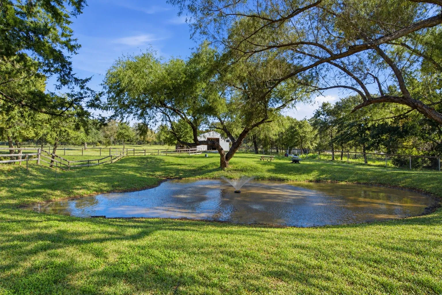 Single Family Residence For Sale in Parker County , 210 Saddle Club Road, Weatherford, Texas 76088, 4 Bedroom, 2 Bathroom, 1 Garage spaces, 2,425 Sqft, built in 2002, mls#21406978, Real Estate Agent in Weatherford, Homes For Sale in Parker county, Homes For Sale in Weatherford, Realtor in Weatherford Texas, Real Estate Brokerage Independent Realty Texas, Luminita Cordes Realtor