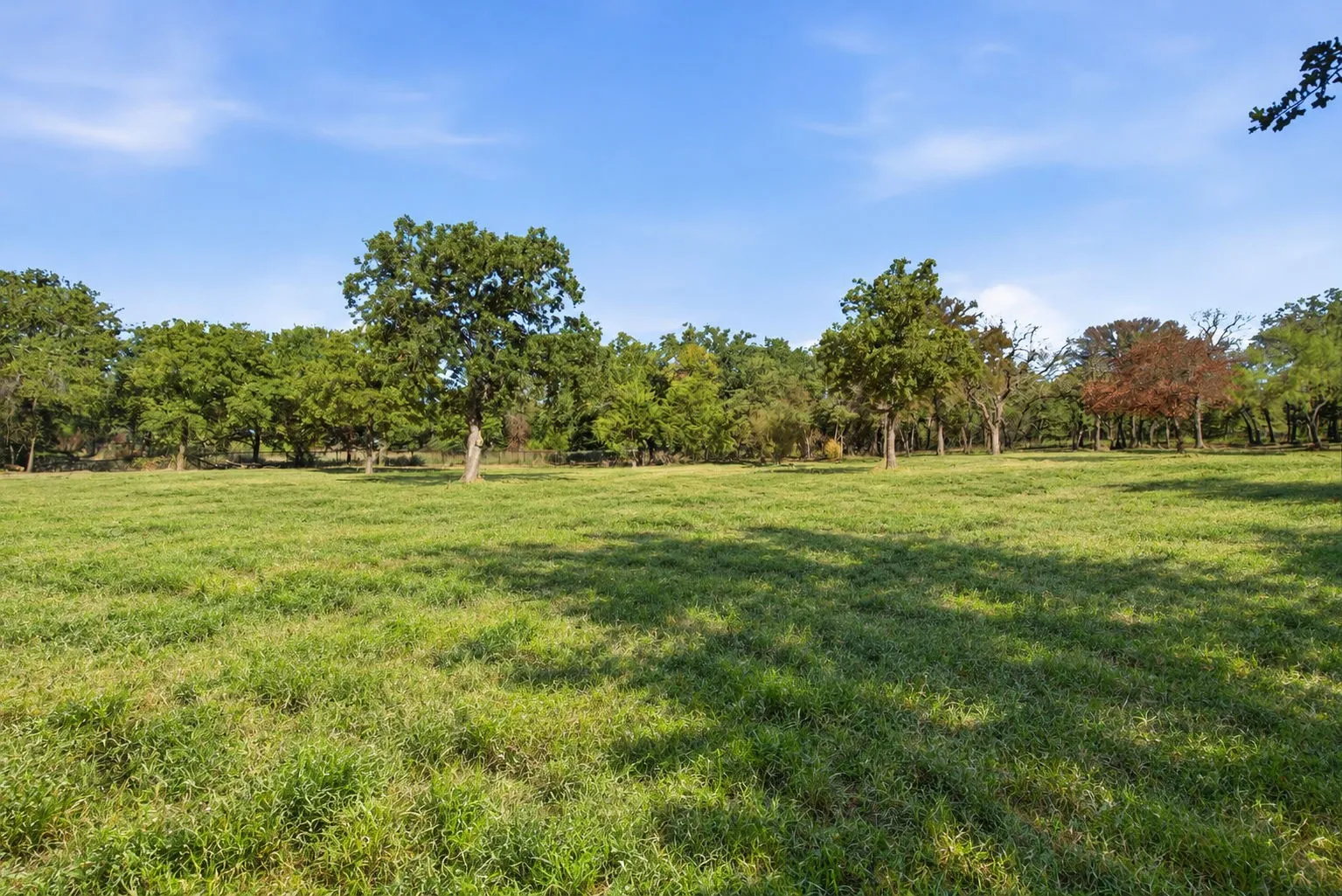 Single Family Residence For Sale in Parker County , 210 Saddle Club Road, Weatherford, Texas 76088, 4 Bedroom, 2 Bathroom, 1 Garage spaces, 2,425 Sqft, built in 2002, mls#21406978, Real Estate Agent in Weatherford, Homes For Sale in Parker county, Homes For Sale in Weatherford, Realtor in Weatherford Texas, Real Estate Brokerage Independent Realty Texas, Luminita Cordes Realtor