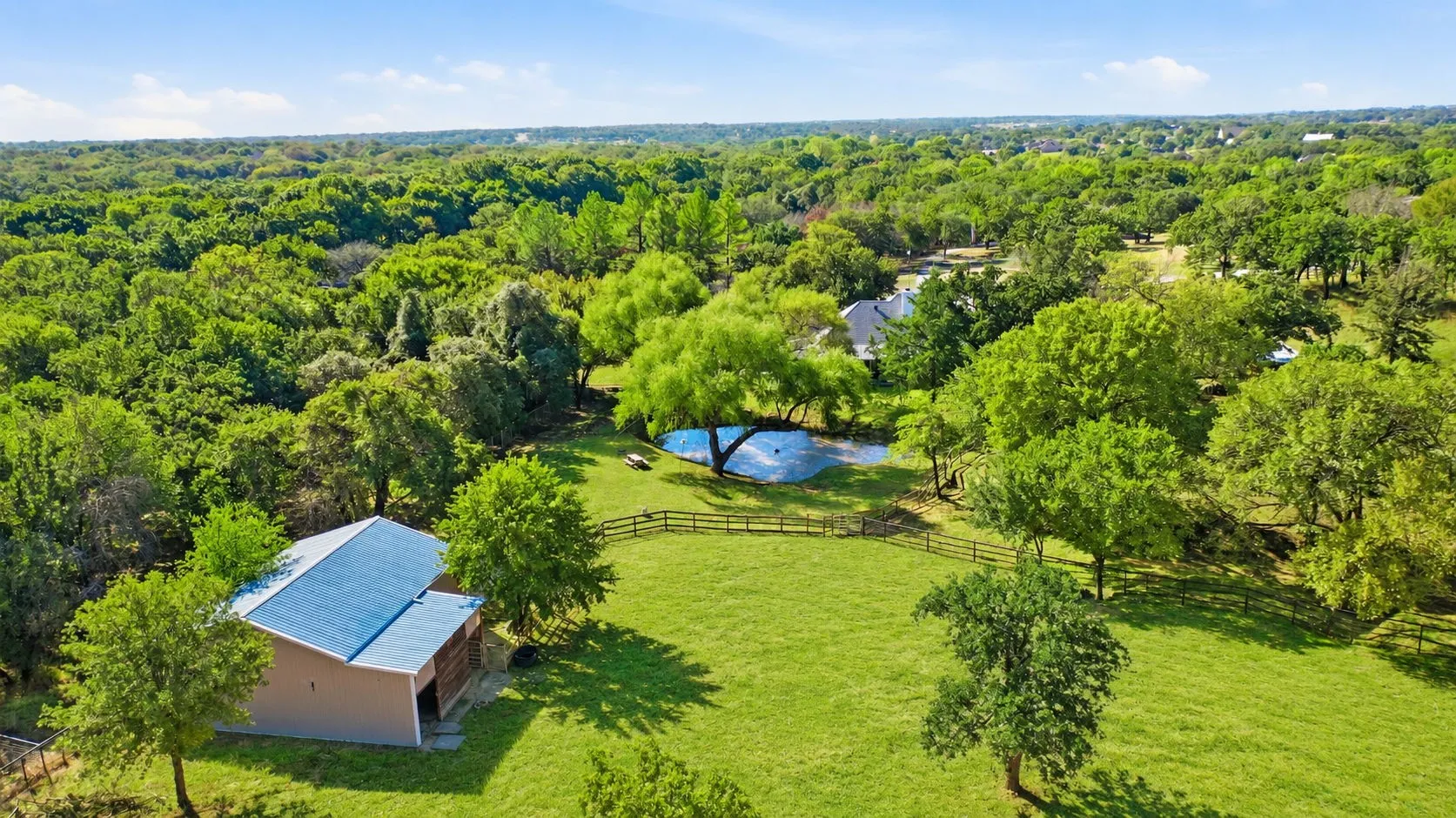 Single Family Residence For Sale in Parker County , 210 Saddle Club Road, Weatherford, Texas 76088, 4 Bedroom, 2 Bathroom, 1 Garage spaces, 2,425 Sqft, built in 2002, mls#21406978, Real Estate Agent in Weatherford, Homes For Sale in Parker county, Homes For Sale in Weatherford, Realtor in Weatherford Texas, Real Estate Brokerage Independent Realty Texas, Luminita Cordes Realtor